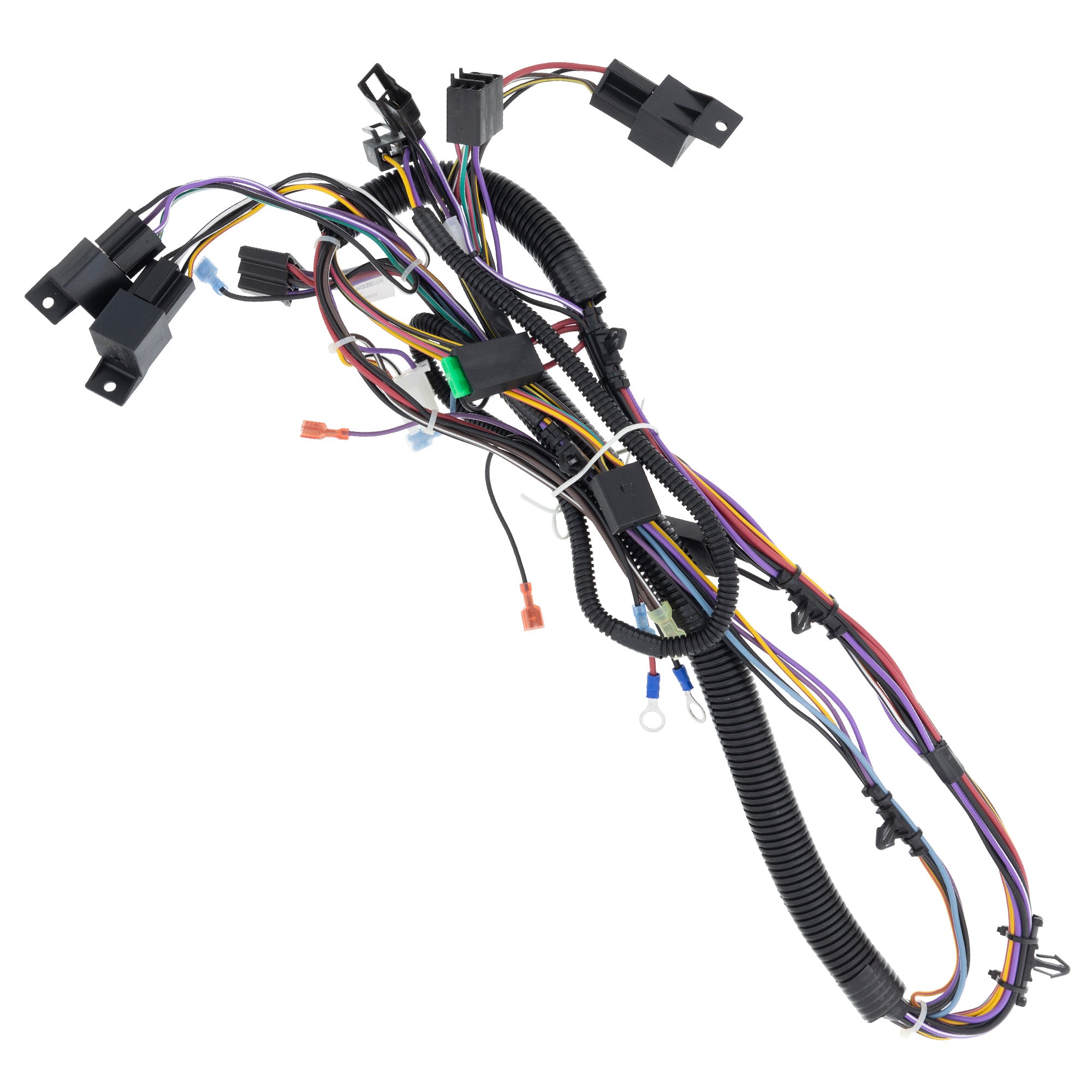 Genuine OEM Ariens Wire Harness