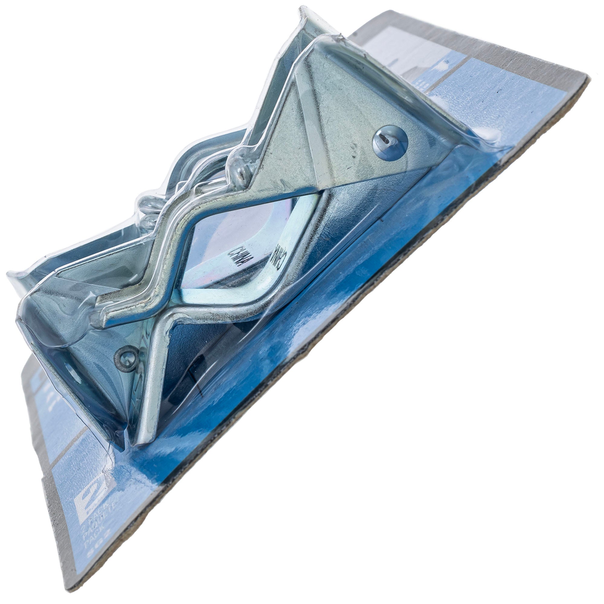 Ariens 00366700 Hood Clip Bracket Gravely Zoom 1540 1640 1740 1840 1944 2044 2PK