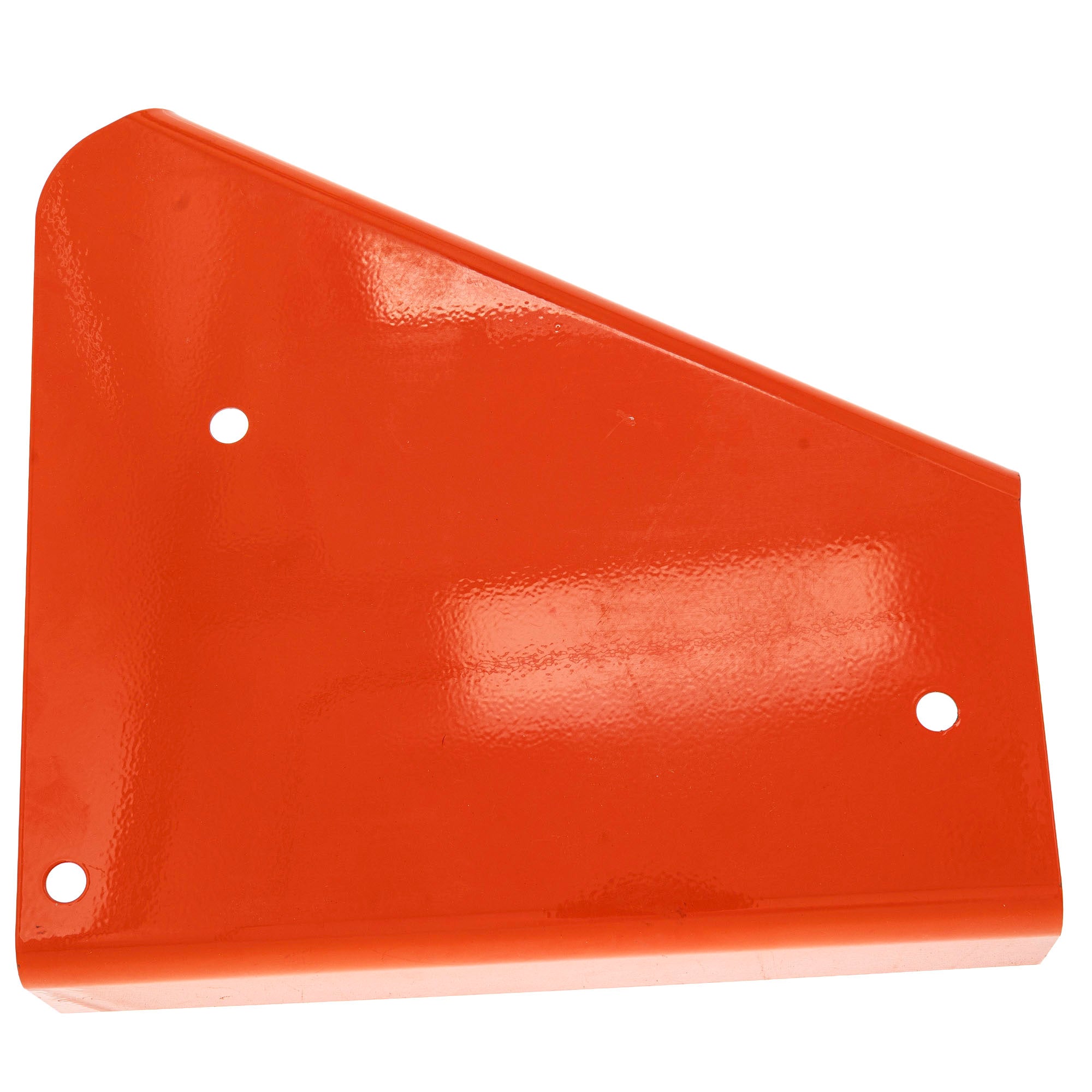 Ariens 00370659 Spindle Sheave Zoom HD 2660 2452