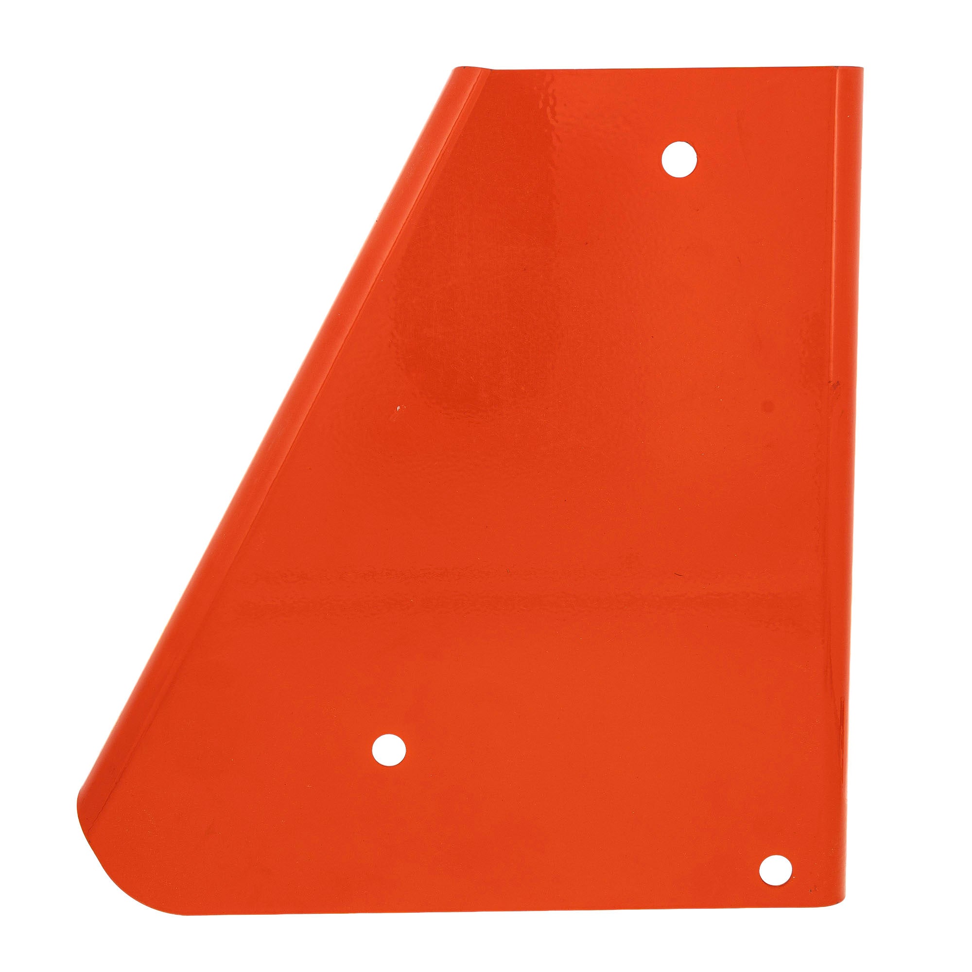 Genuine OEM Ariens Spindle Sheave