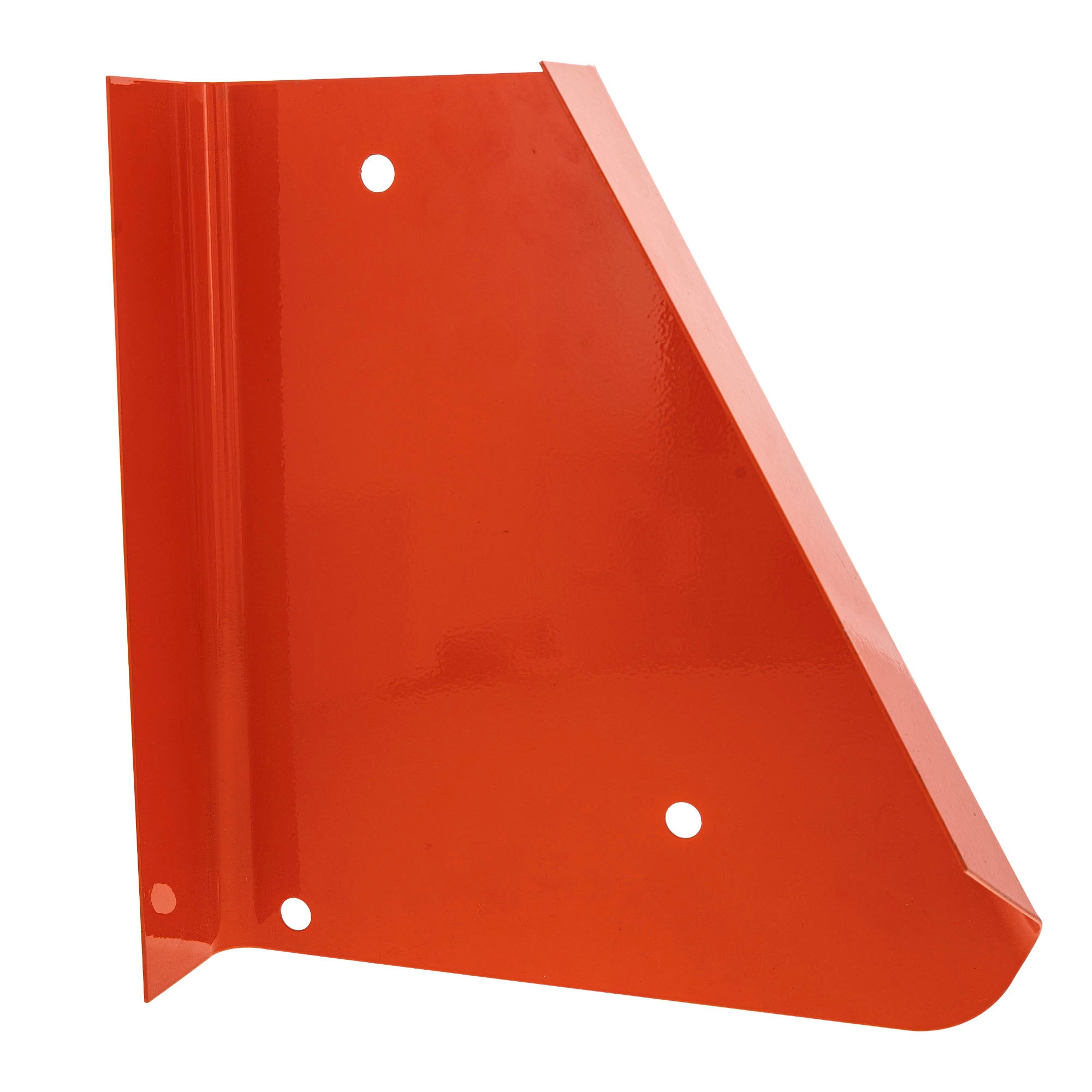 Ariens 00370659 Gravely Guard 60" Right Hand Spindle Sheave