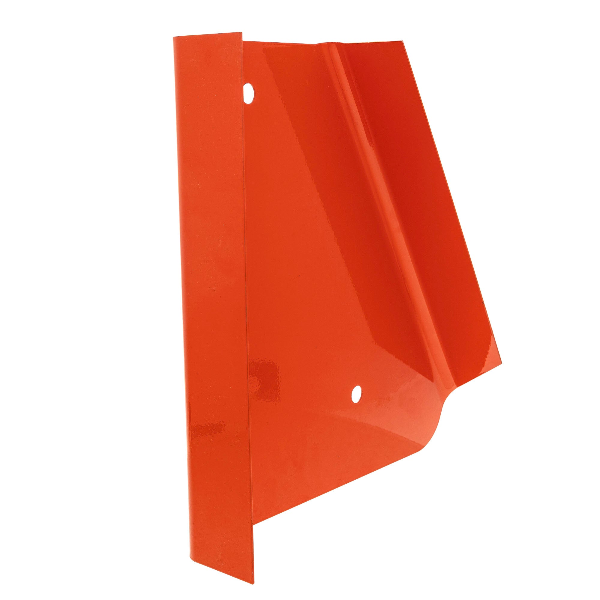 Ariens 00370659 Gravely Guard 60" Right Hand Spindle Sheave