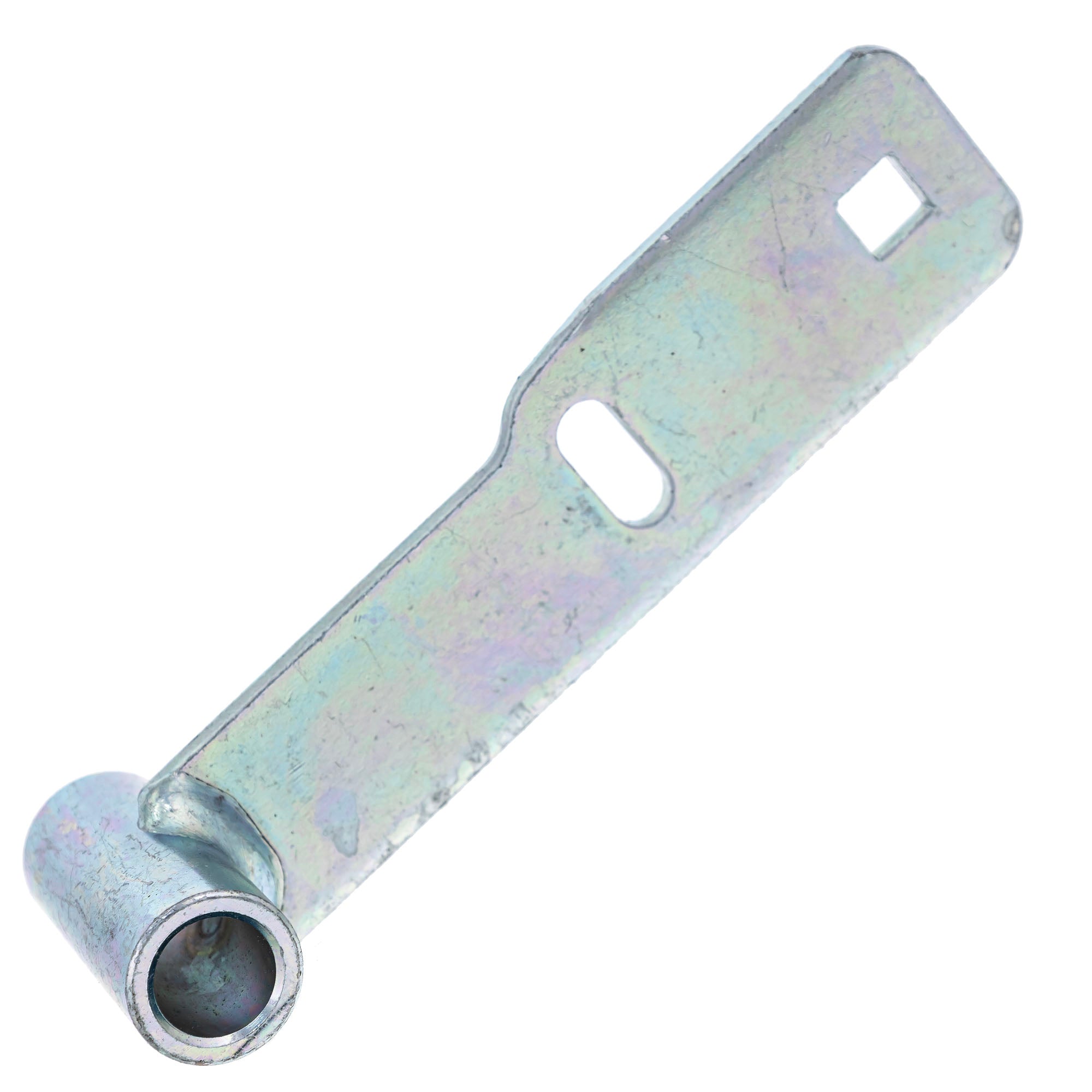 Ariens 00371600 Traction Idler Arm Track SHO RapidTrak Platinum 30 28 24