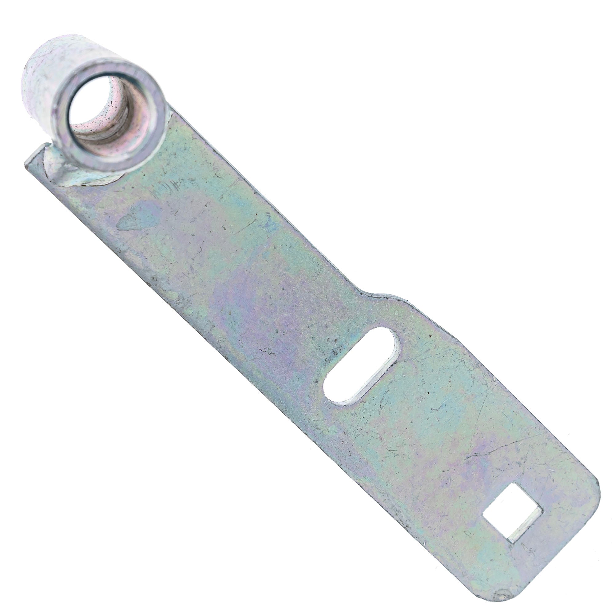 Ariens Traction Idler Arm 00371600