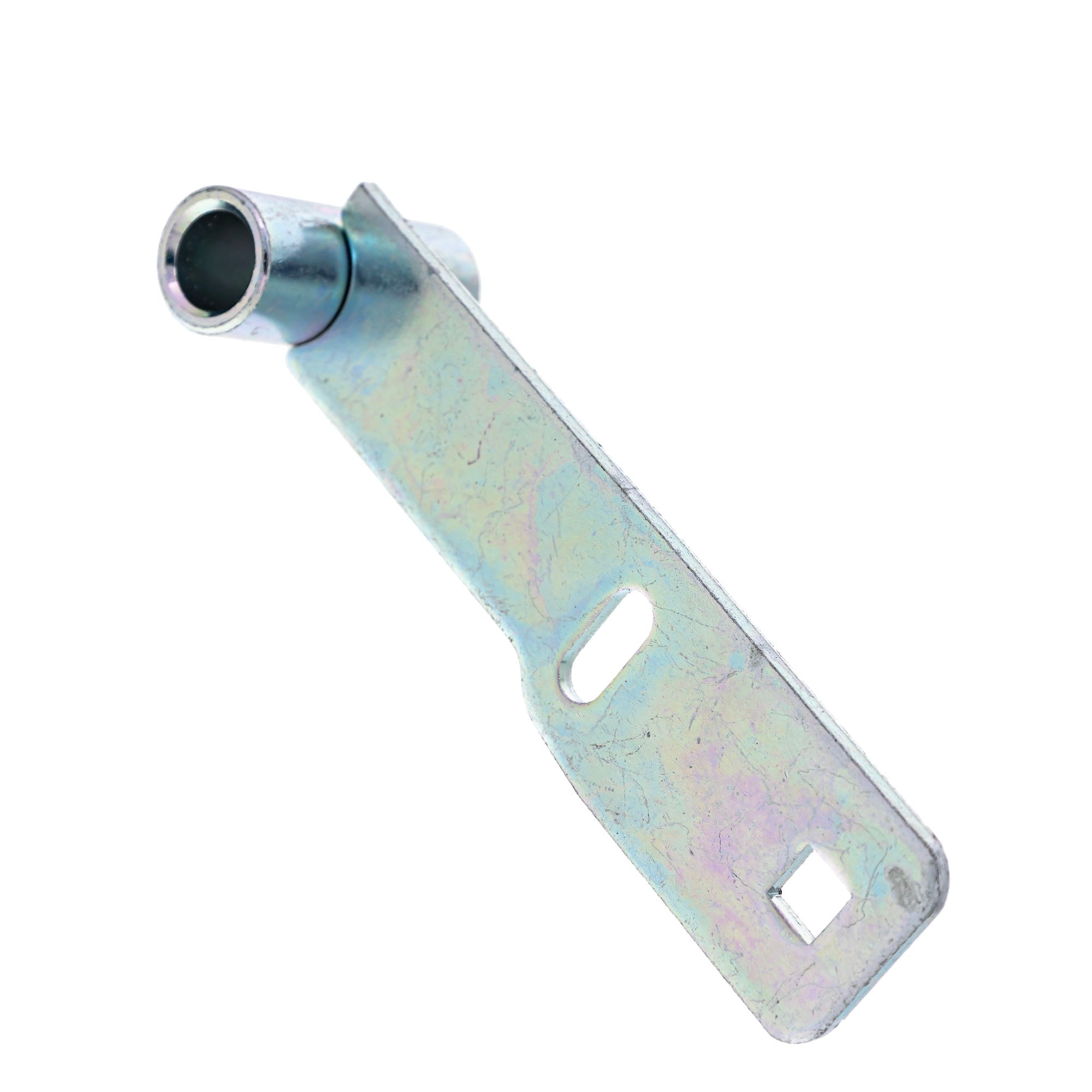 Ariens 00371600 Traction Idler Arm Platinum Track Sno-Brush SHO ST1332LE