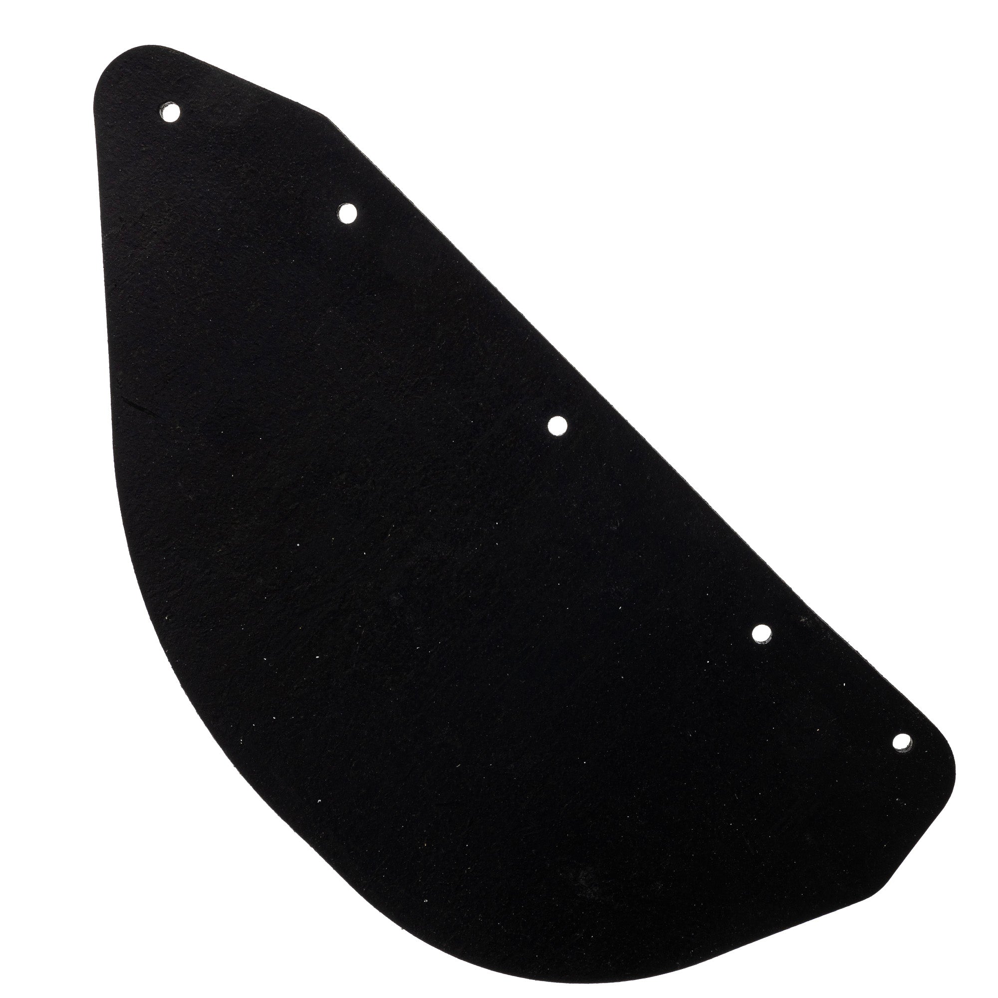 Ariens 00377800 Rubber Discharge Chute Pro-Turn 460 452 260 252 160 152 148