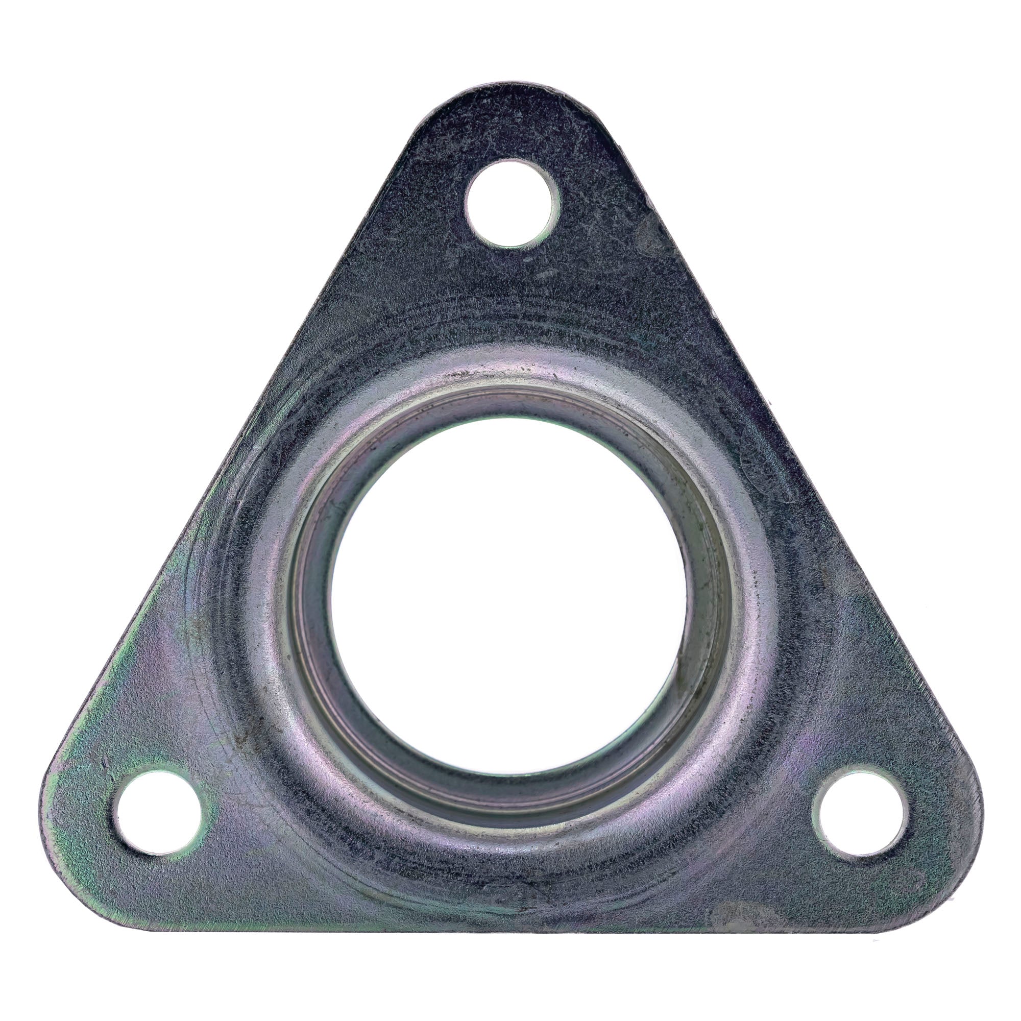 Ariens Flange Bearing 00383000