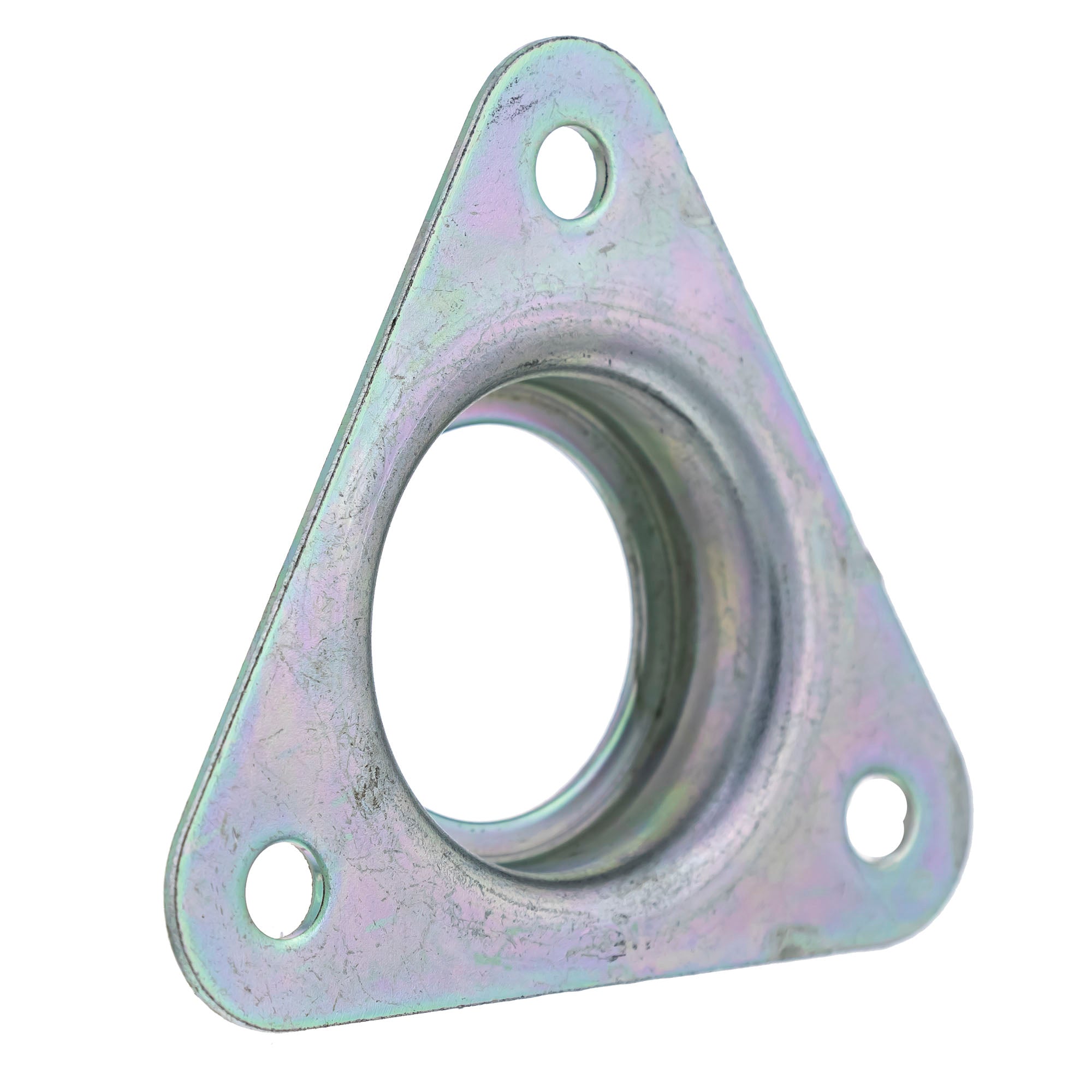 Ariens 00383000 Bearing Flange 36" Power Brush Lawn Mower Snow Blower