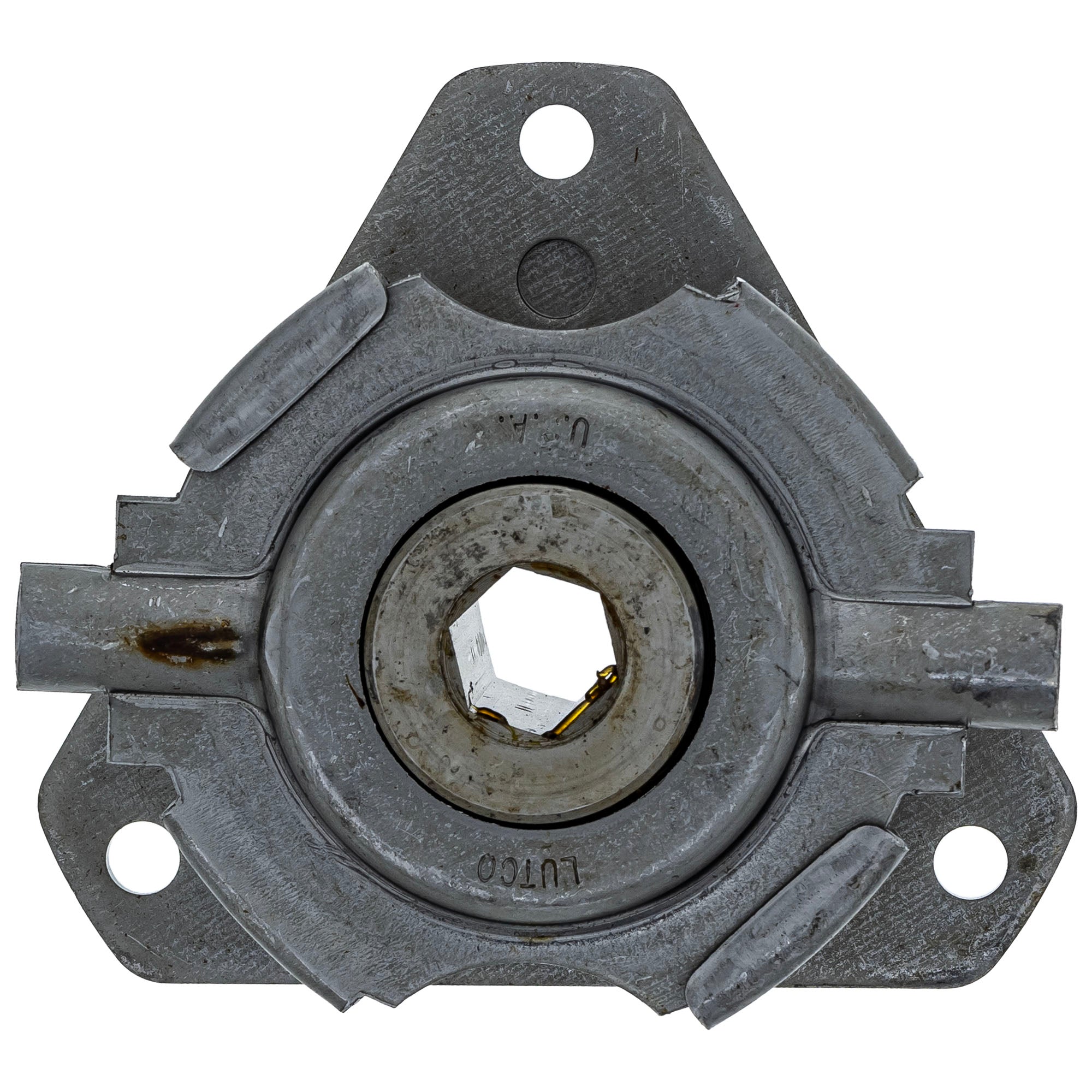 Ariens 00383100 Carrier Track ST926LE ST724 ST1332LE ST11528LE ST11526DLE SHO