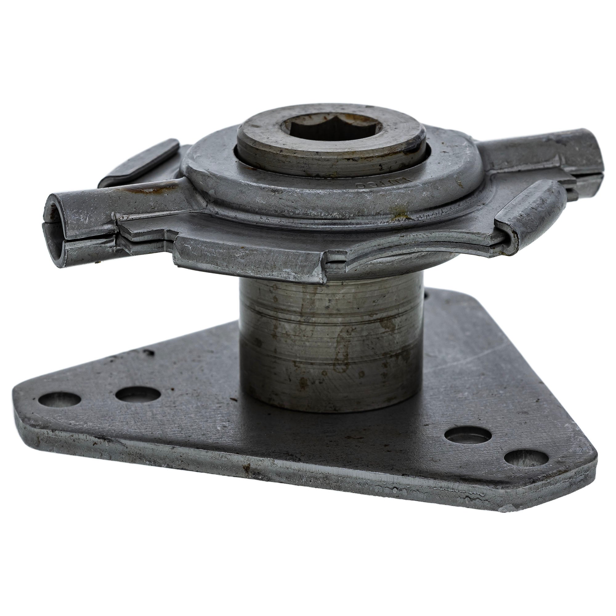 Ariens Carrier 00383100