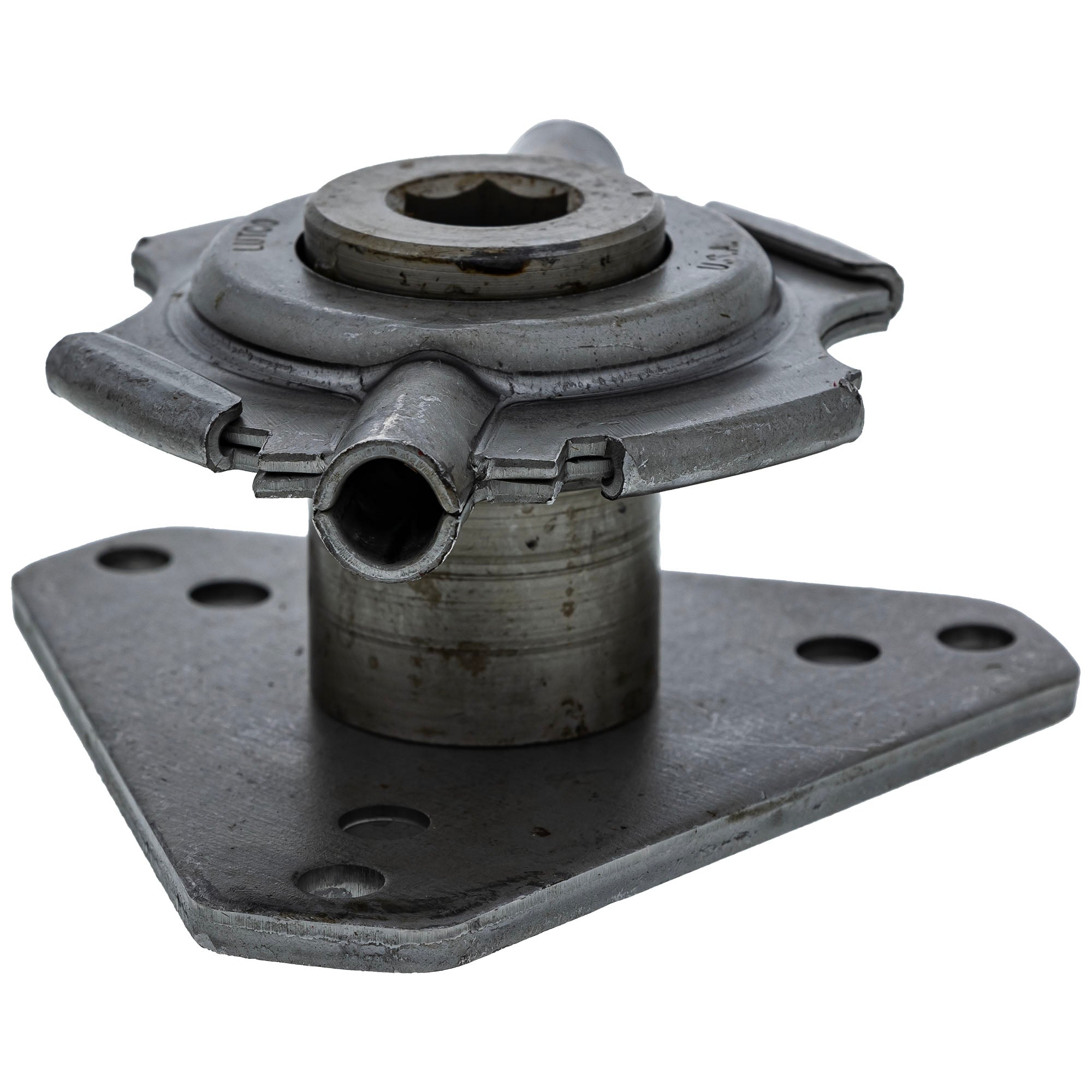 Ariens 00383100 04225900 CARRIER DRIVE DISK