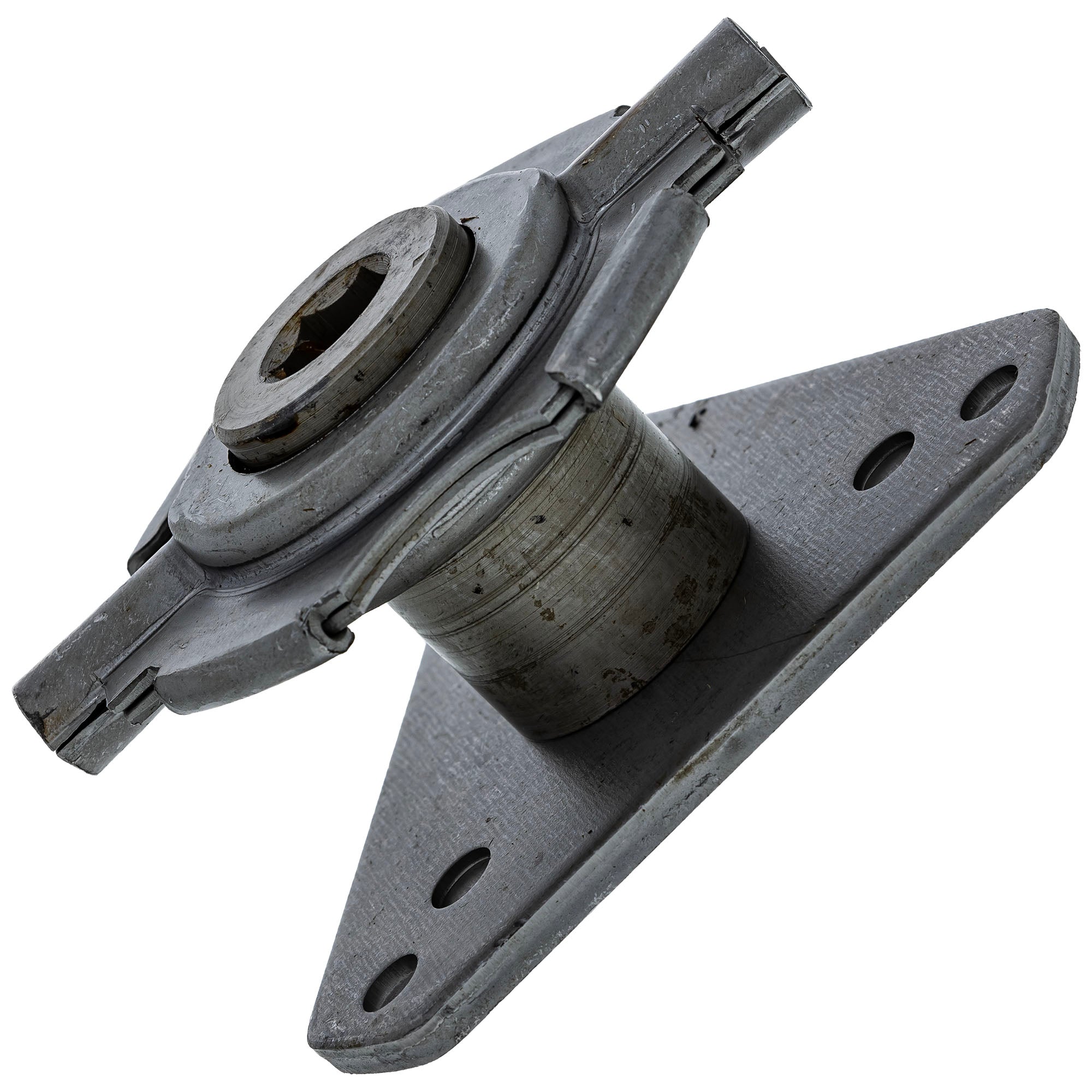 Ariens 00383100 04225900 CARRIER DRIVE DISK