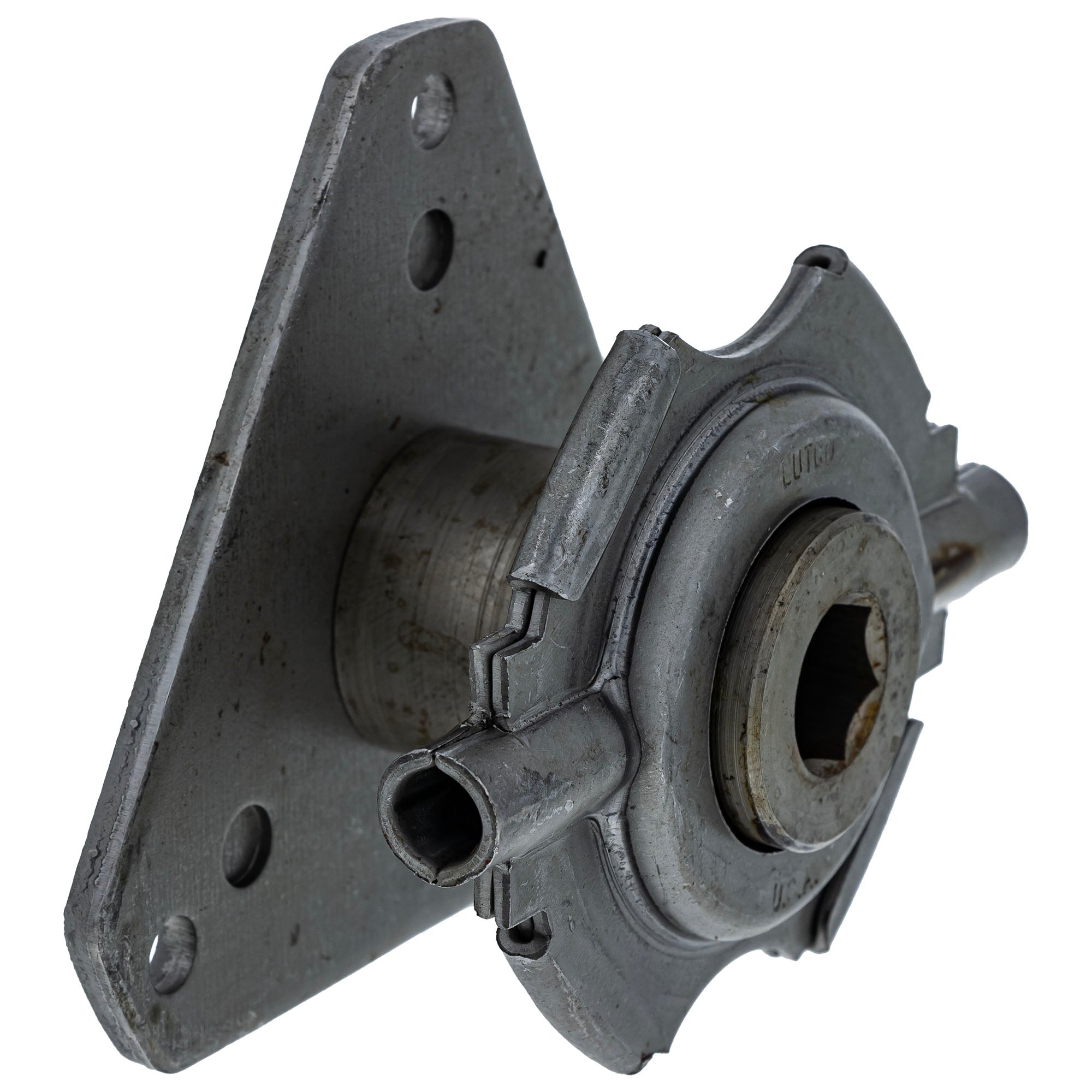 Ariens 00383100 04225900 CARRIER DRIVE DISK