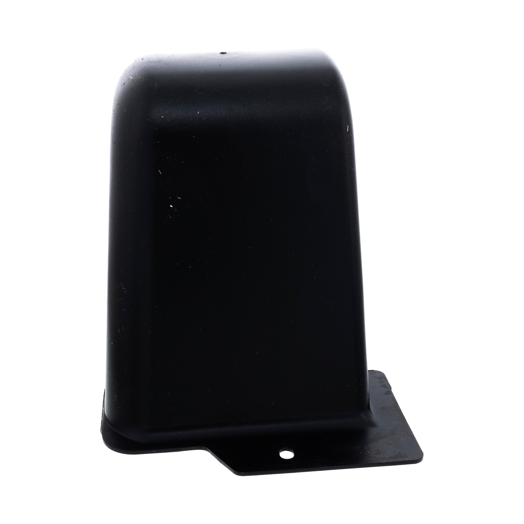 Genuine OEM Ariens Belt Cover