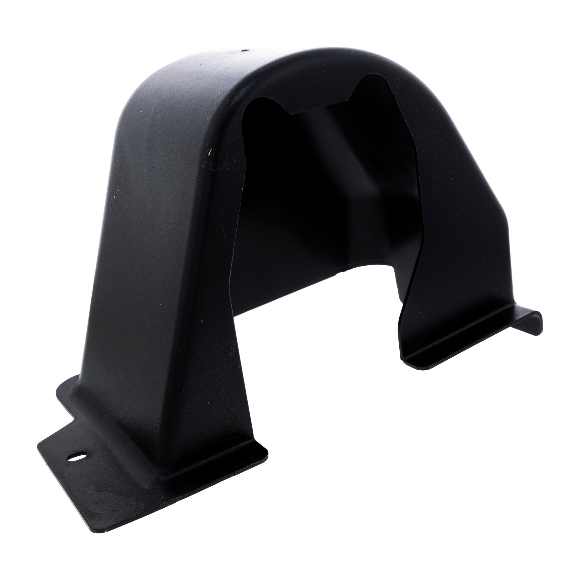 Ariens Belt Cover 00384100