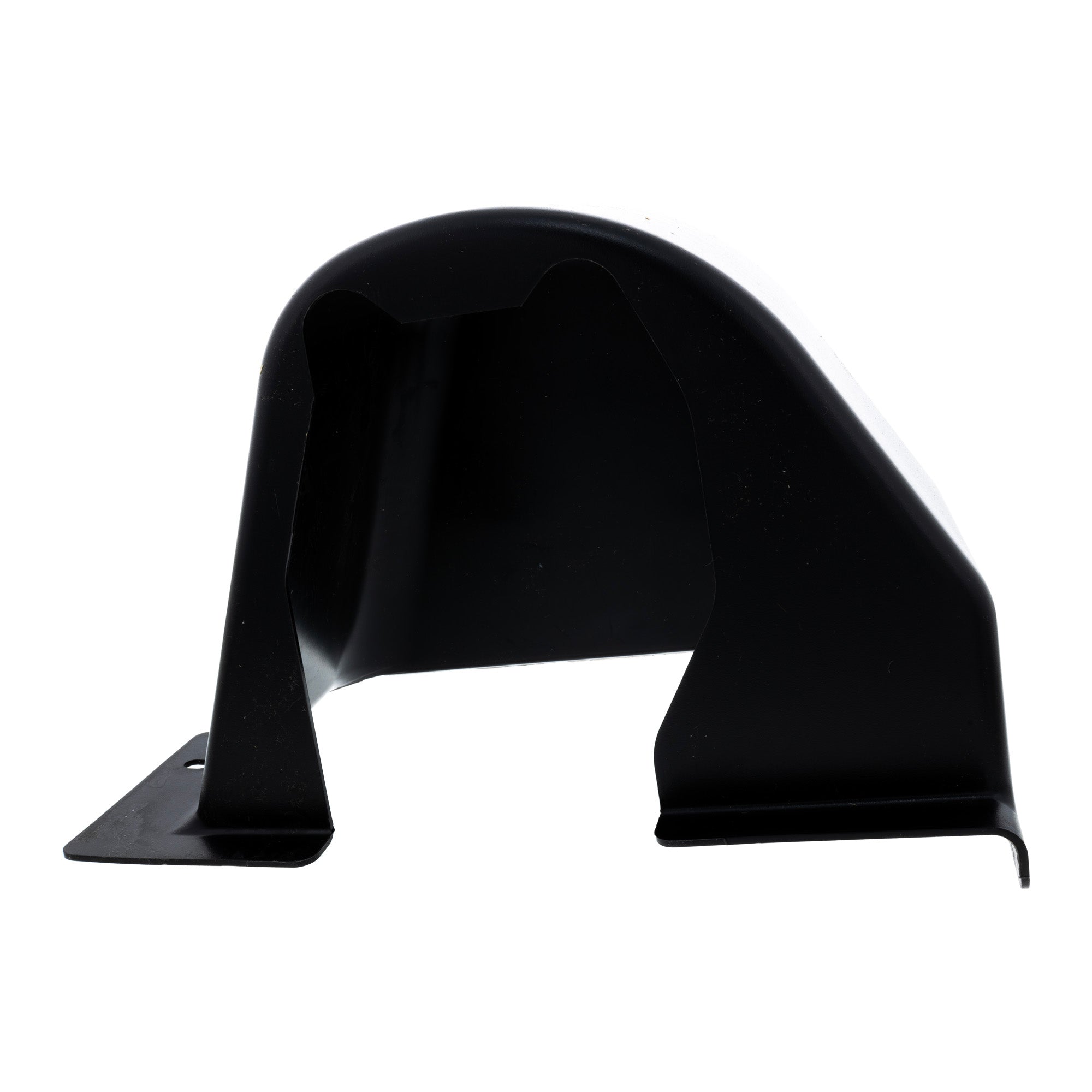 Ariens 00384100 Belt Cover 926LE 11528LE 1332LE 926DLE 11526DLE 1328DLE ST926LE