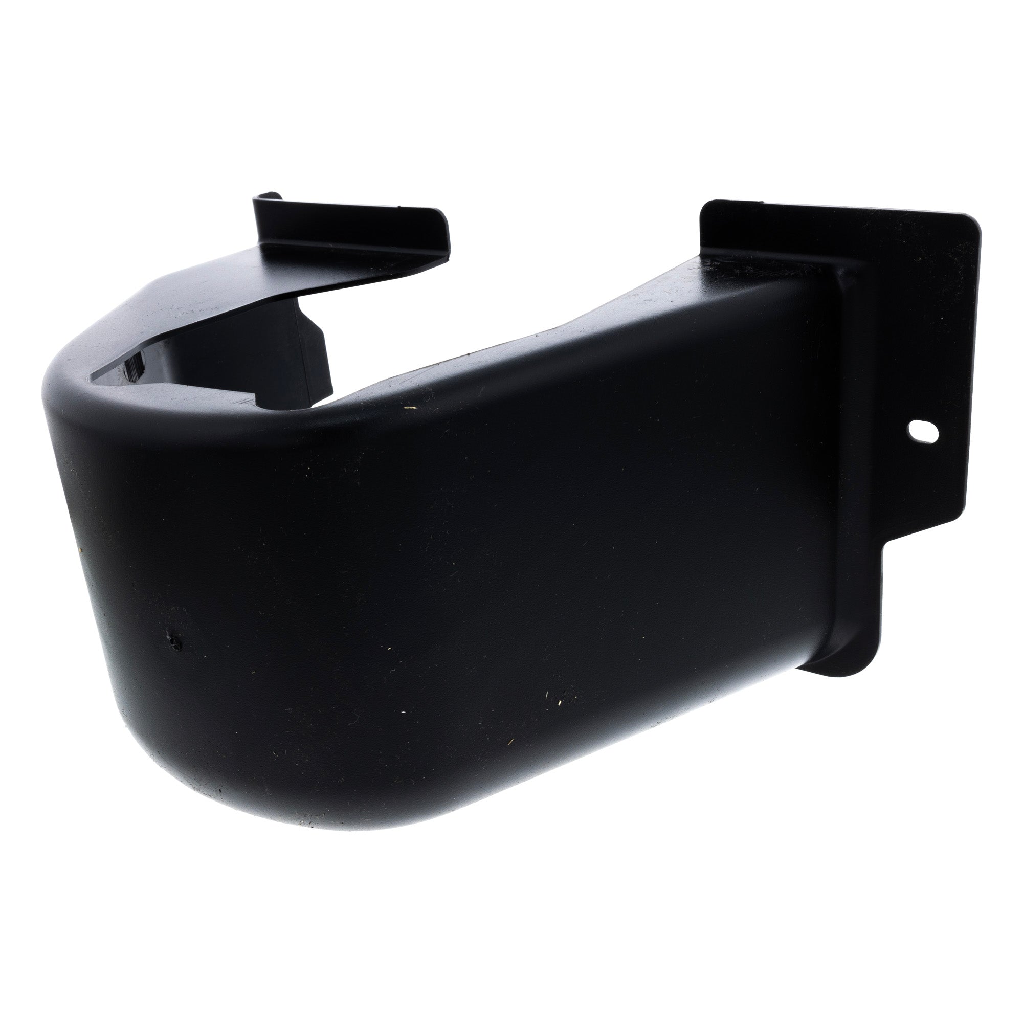 Ariens 00384100 Belt Cover 926LE 11528LE 1332LE 926DLE 11526DLE 1328DLE ST926LE