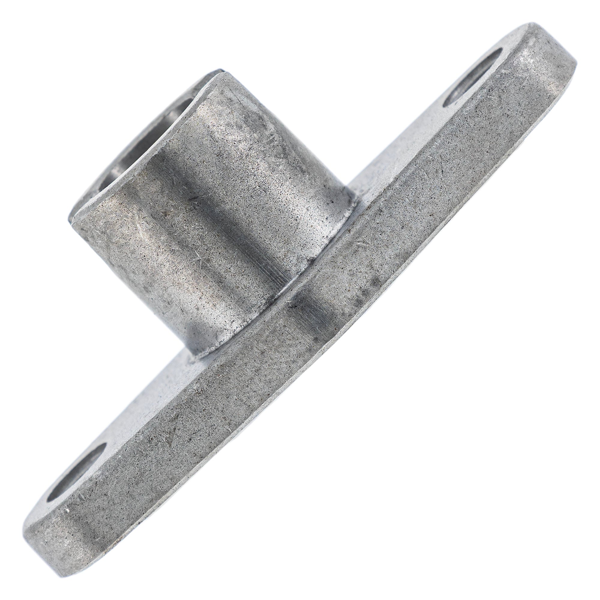Ariens 00384200 Brake Arm Track SHO RapidTrak Platinum 30 28 24