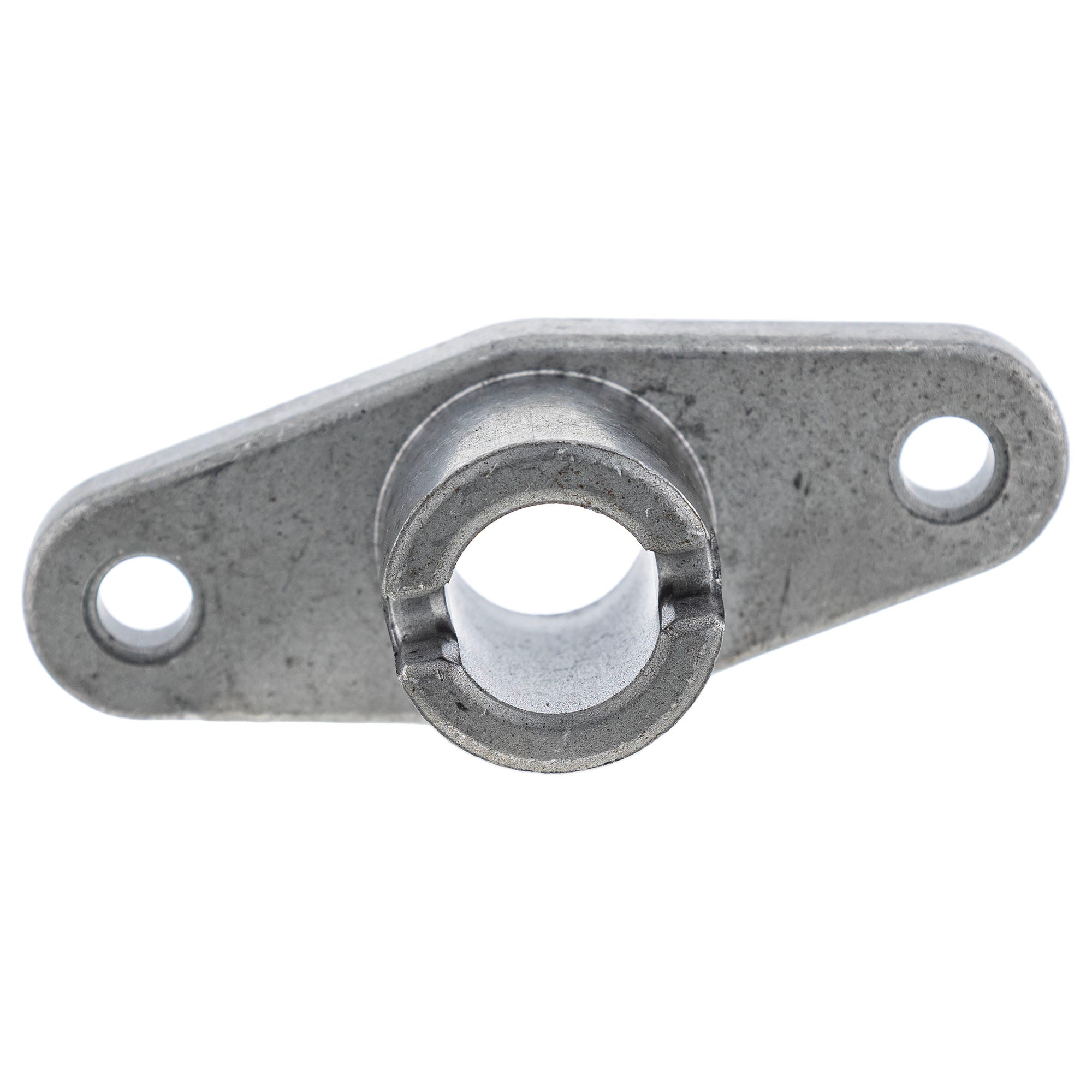 Genuine OEM Ariens Brake Arm Hub