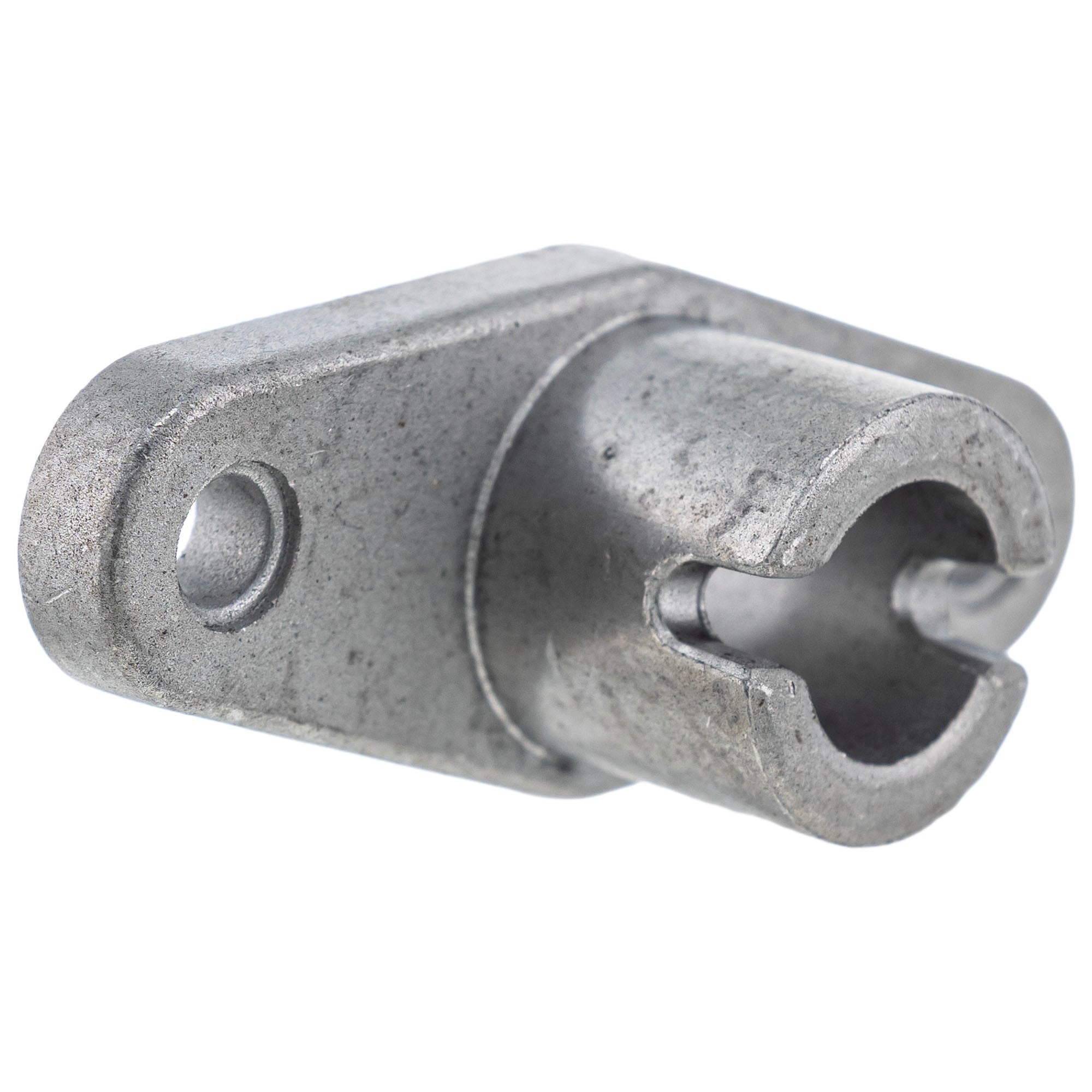 Ariens Brake Arm 00384200