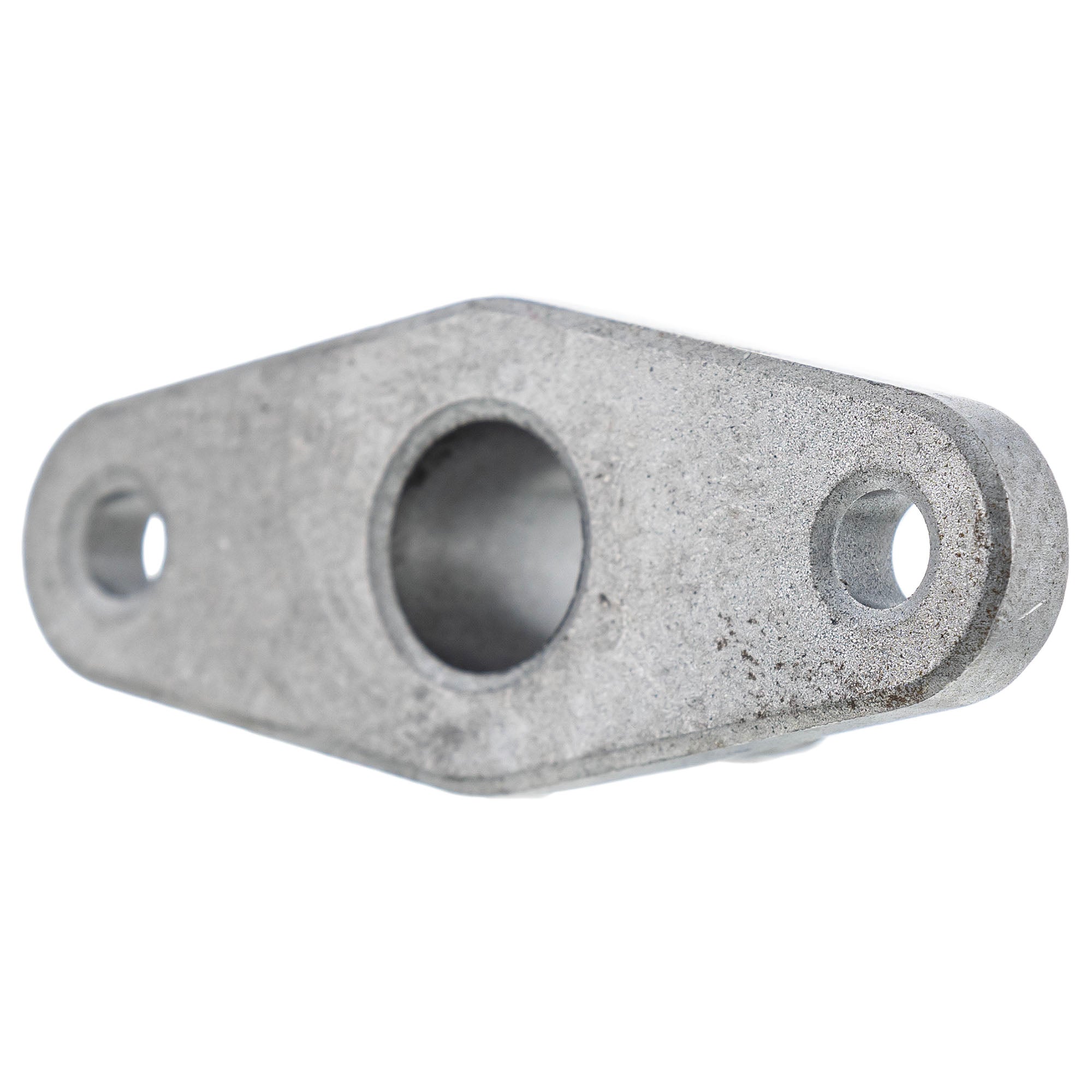 Ariens 00384200 OEM Brake Arm Hub Gravely 926001 926002 926003 926004 926005 926006