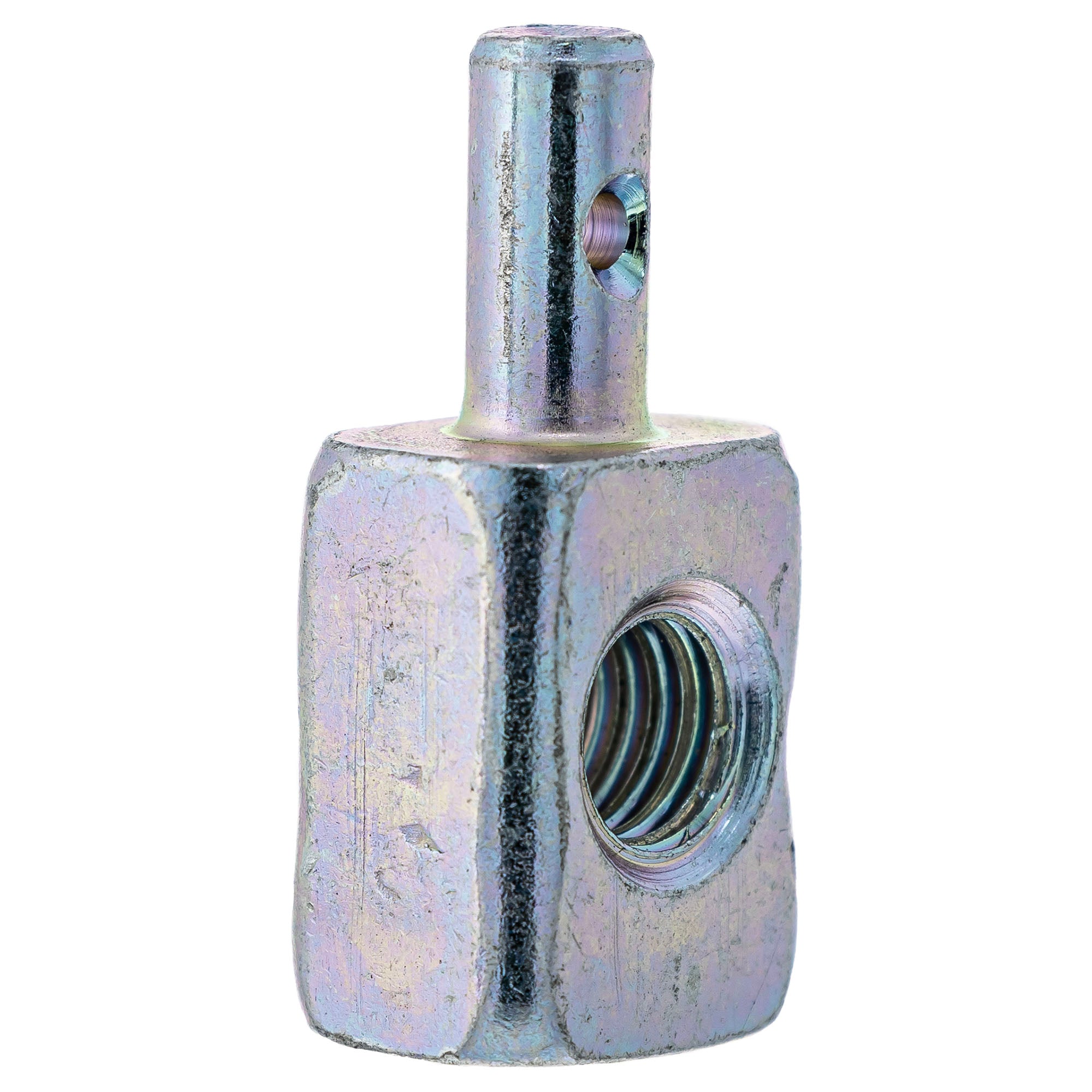 Ariens Shift Rod Pivot .375-16 00386700