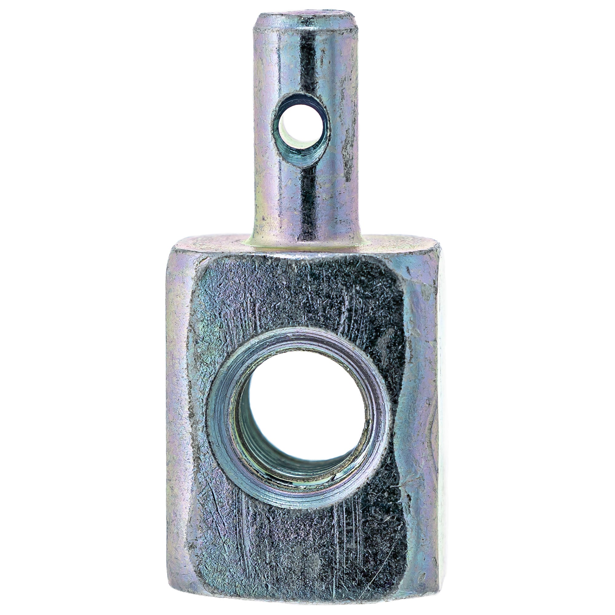 Ariens 00386700 Shift Rod Pivot .375-16 Gravely 916003 ST520E ST624E ST724E