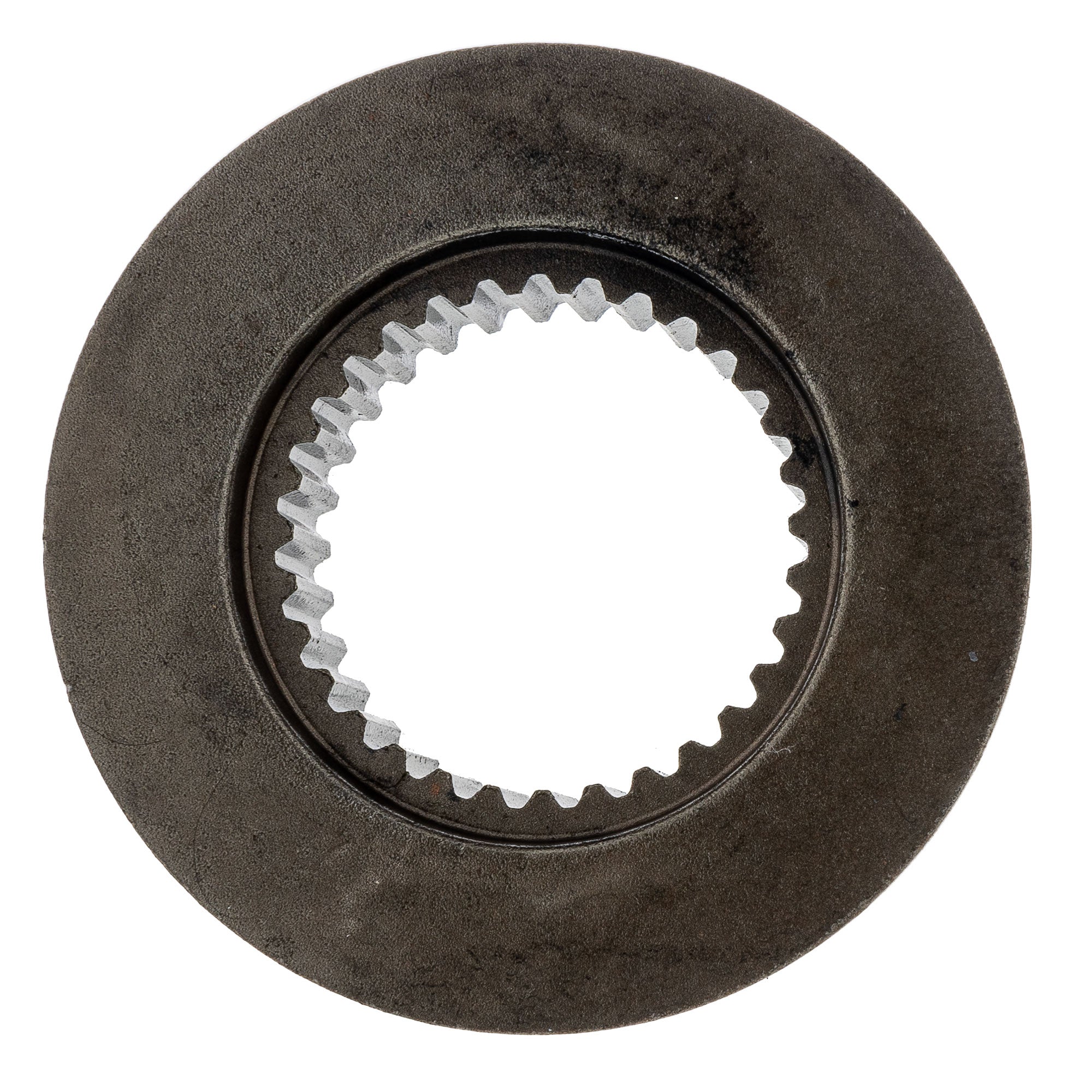 Ariens 00386900 Sliding Dog Clutch ST927LE ST27LE ST1332LE ST1328LE ST11528LE