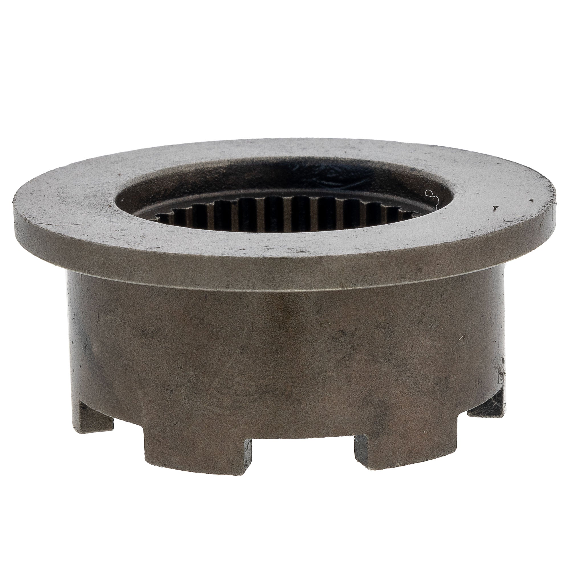 Genuine OEM Ariens Clutch