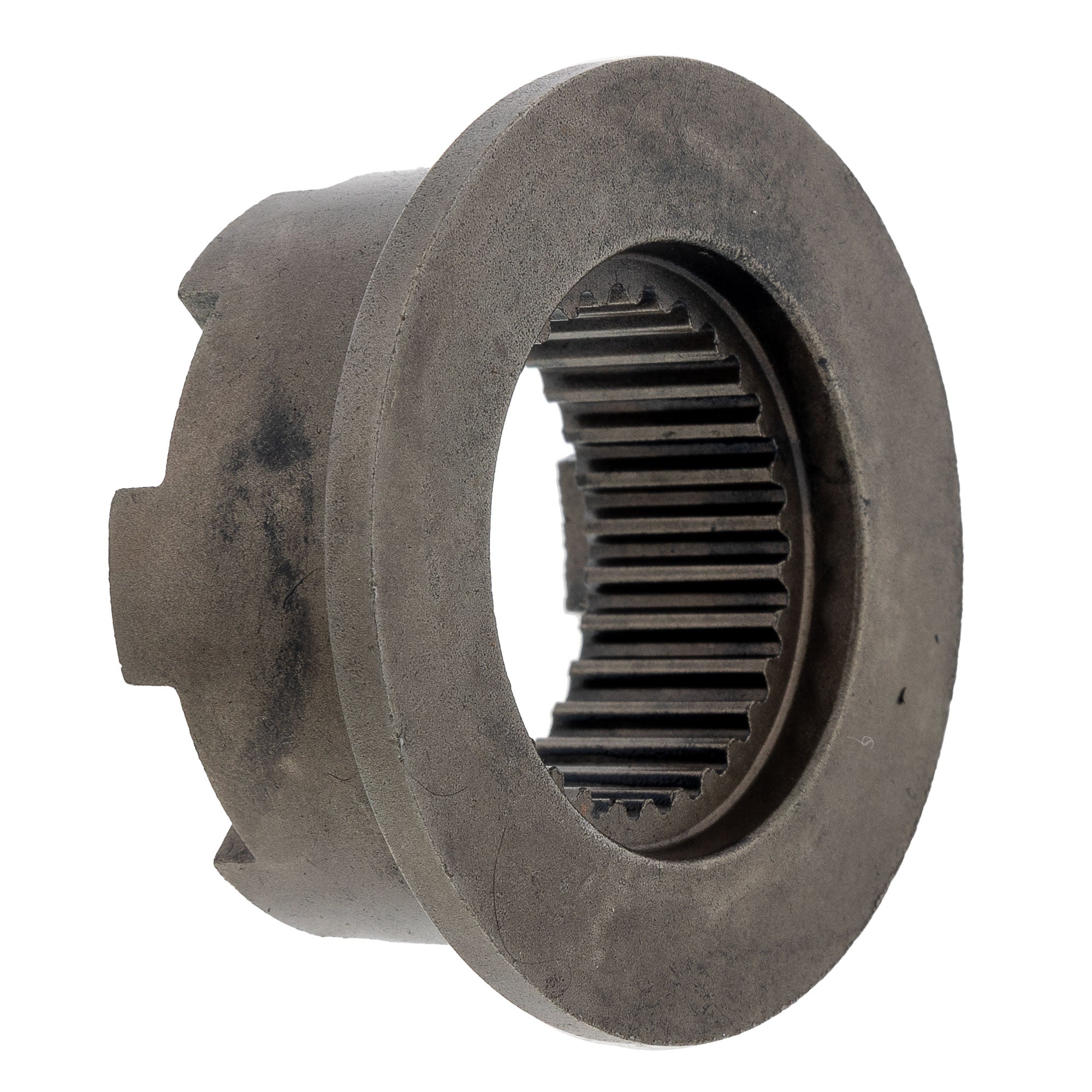 Ariens Sliding Dog Clutch 00386900