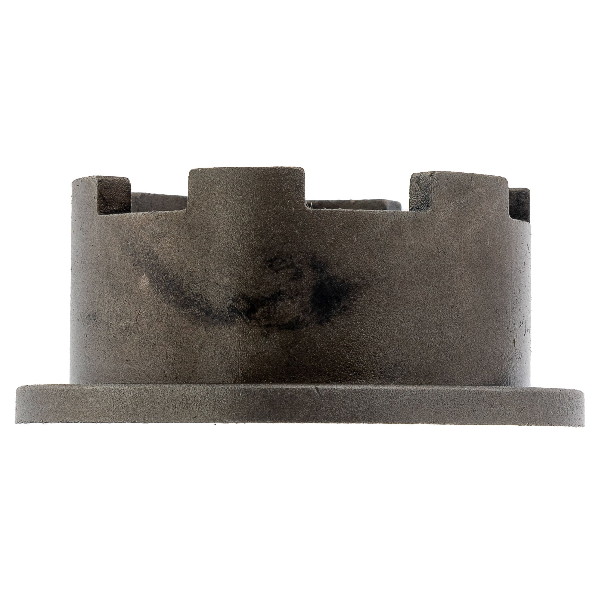 Ariens 00386900 Sliding Dog Clutch Gravely ST1027 ST927 ST1332 Snow Blowers