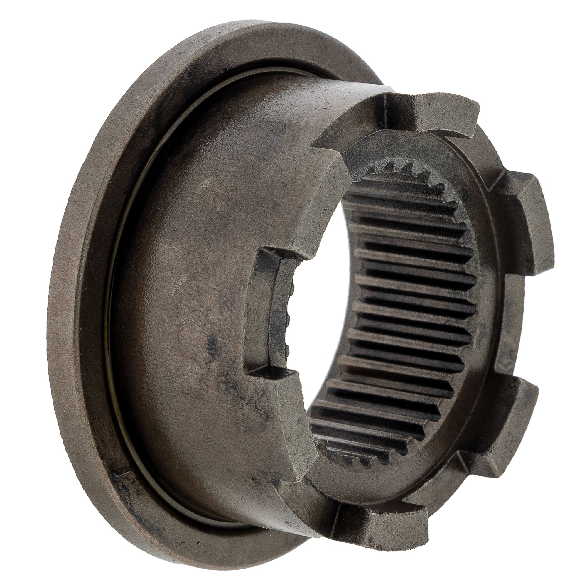 Ariens 00386900 Sliding Dog Clutch Gravely ST1027 ST927 ST1332 Snow Blowers