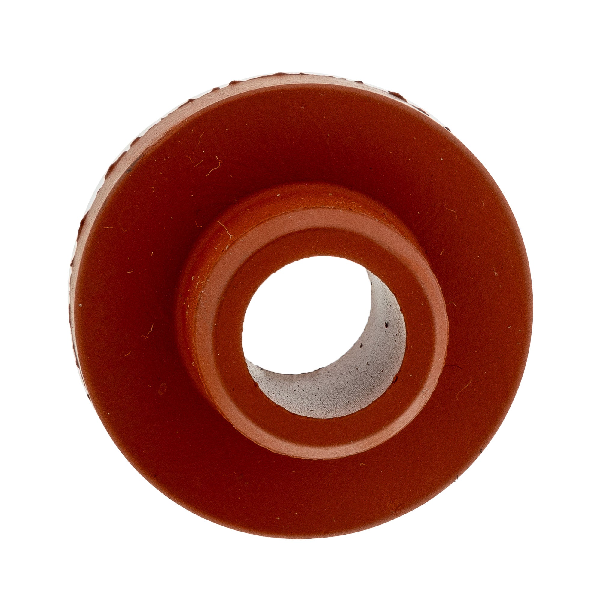 Ariens 00387300 Red Viton Grommet Zoom Pro-Turn Pro-Master 472 460 44Z 34Z 2352