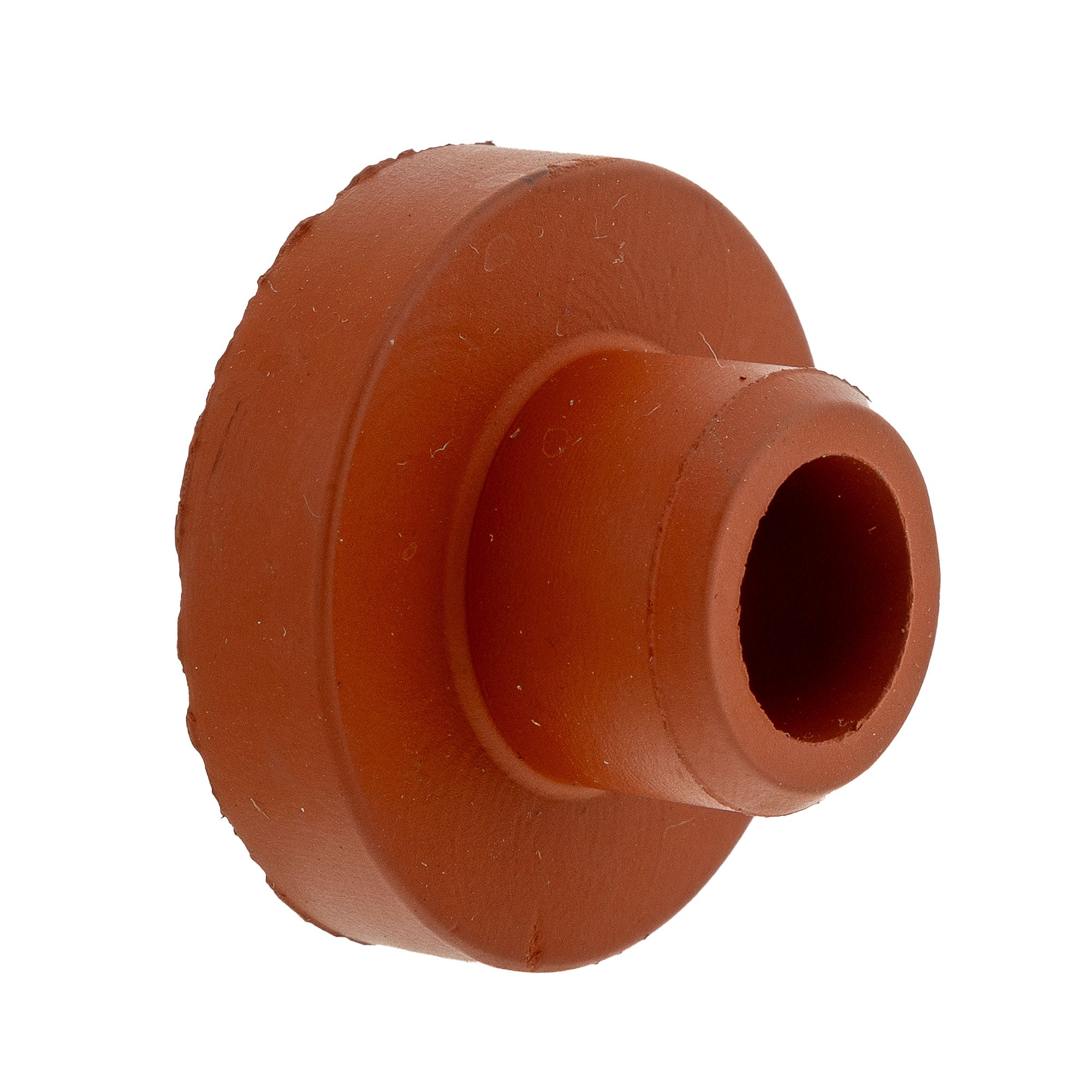 Genuine OEM Ariens Grommet