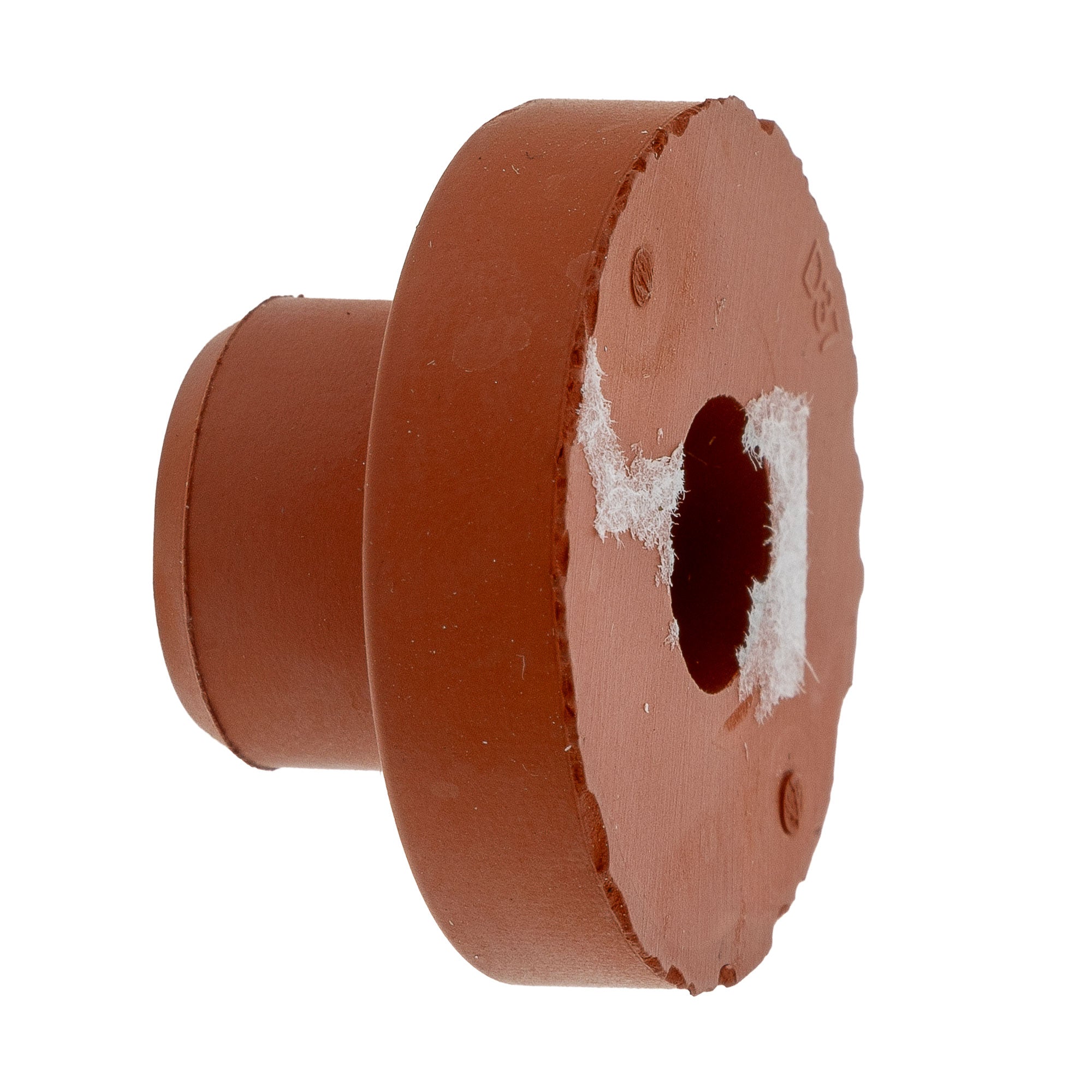 Ariens Red Viton Grommet 00387300
