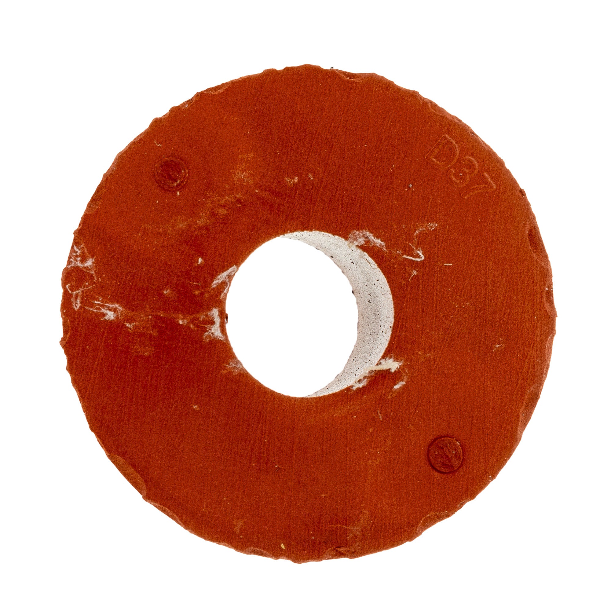 Ariens 00387300 OEM Dapco Viton Grommet Gravely 915043 915075 915077 915079