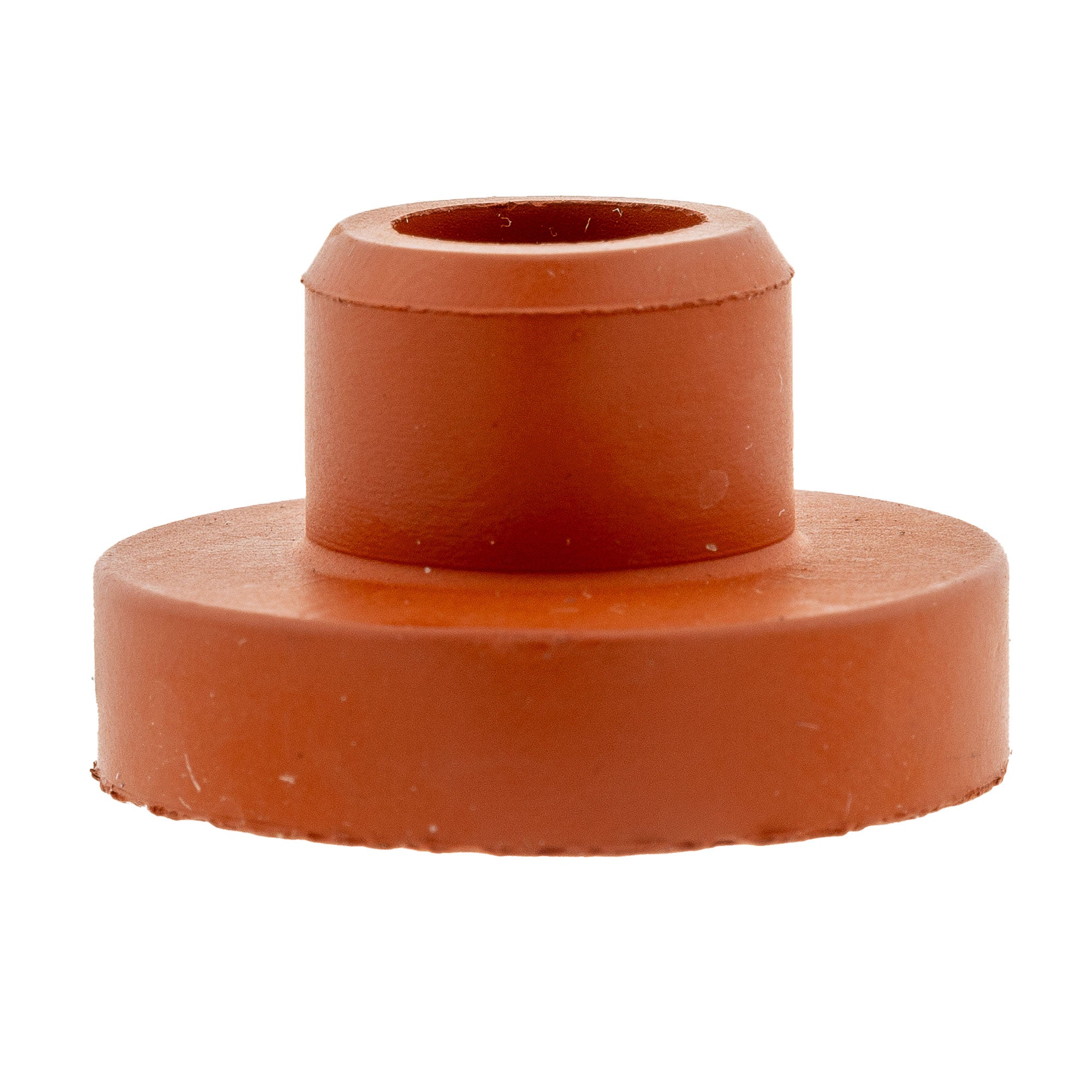 Ariens 00387300 OEM Dapco Viton Grommet Gravely 915043 915075 915077 915079