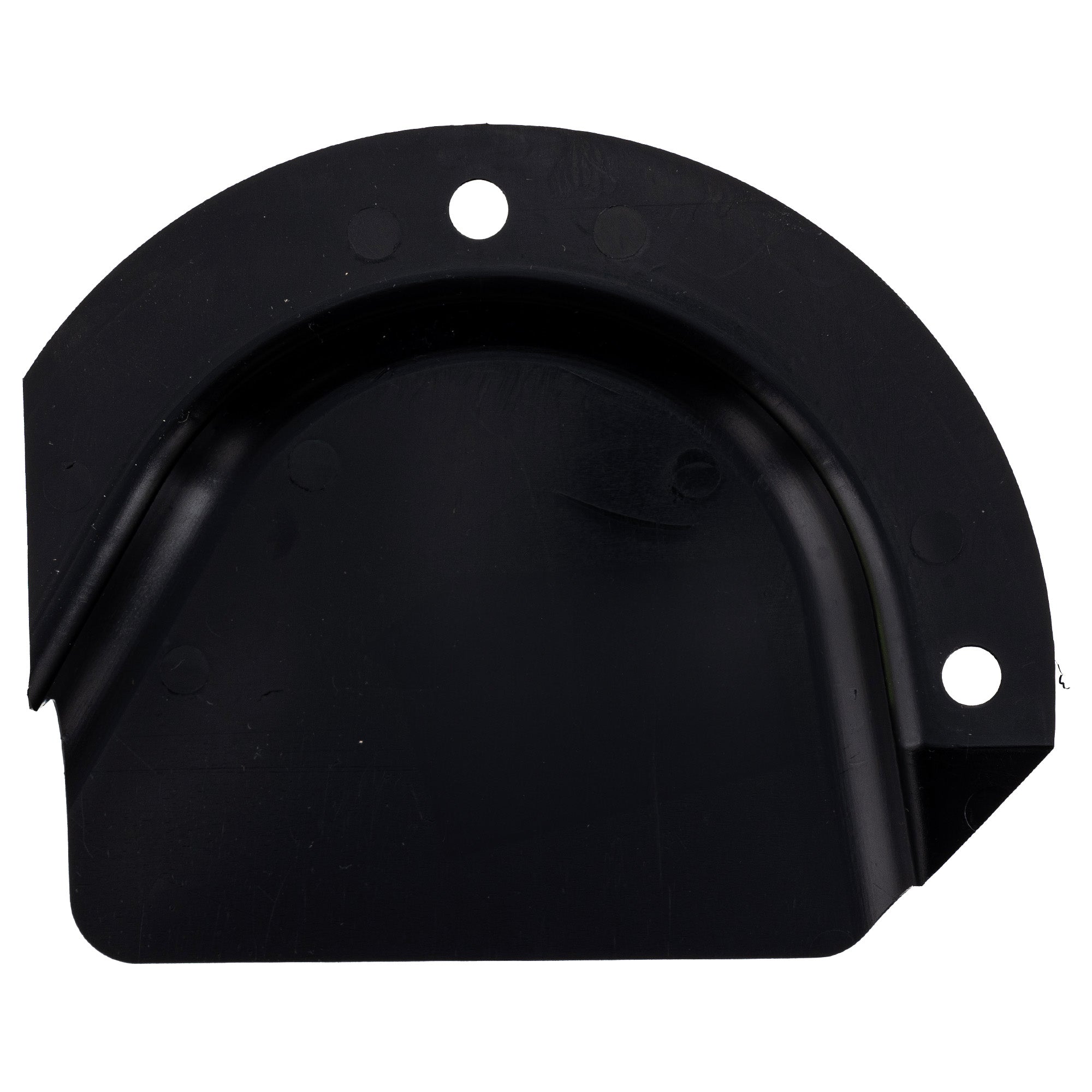 Genuine OEM Ariens Belt Cover