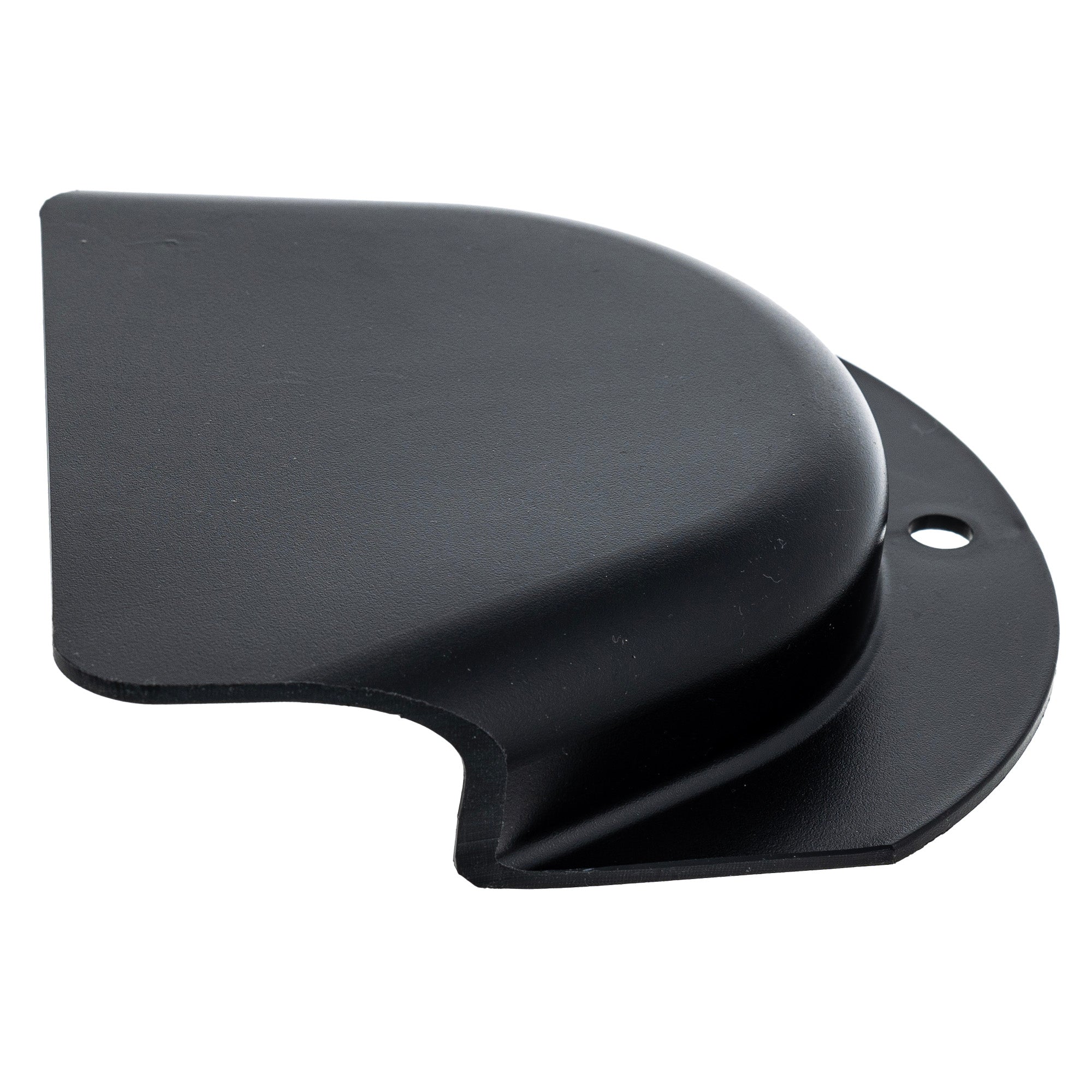 Ariens 00387800 Belt Cover ZT XL Mini-ZT Mini-Zoom 1734 1634 1534 1434