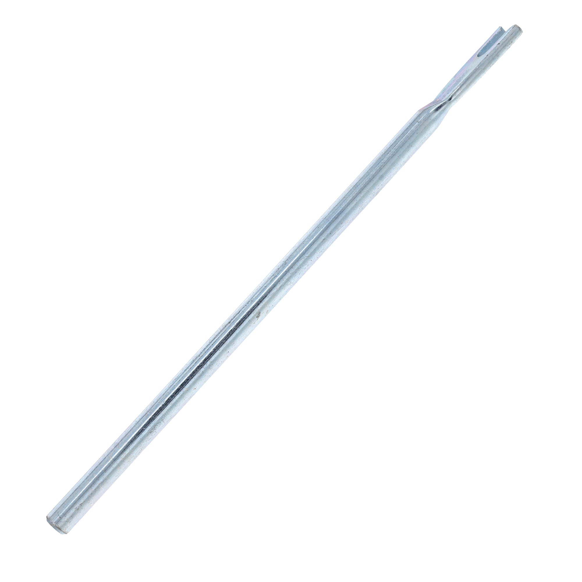 Ariens Rod 00389000