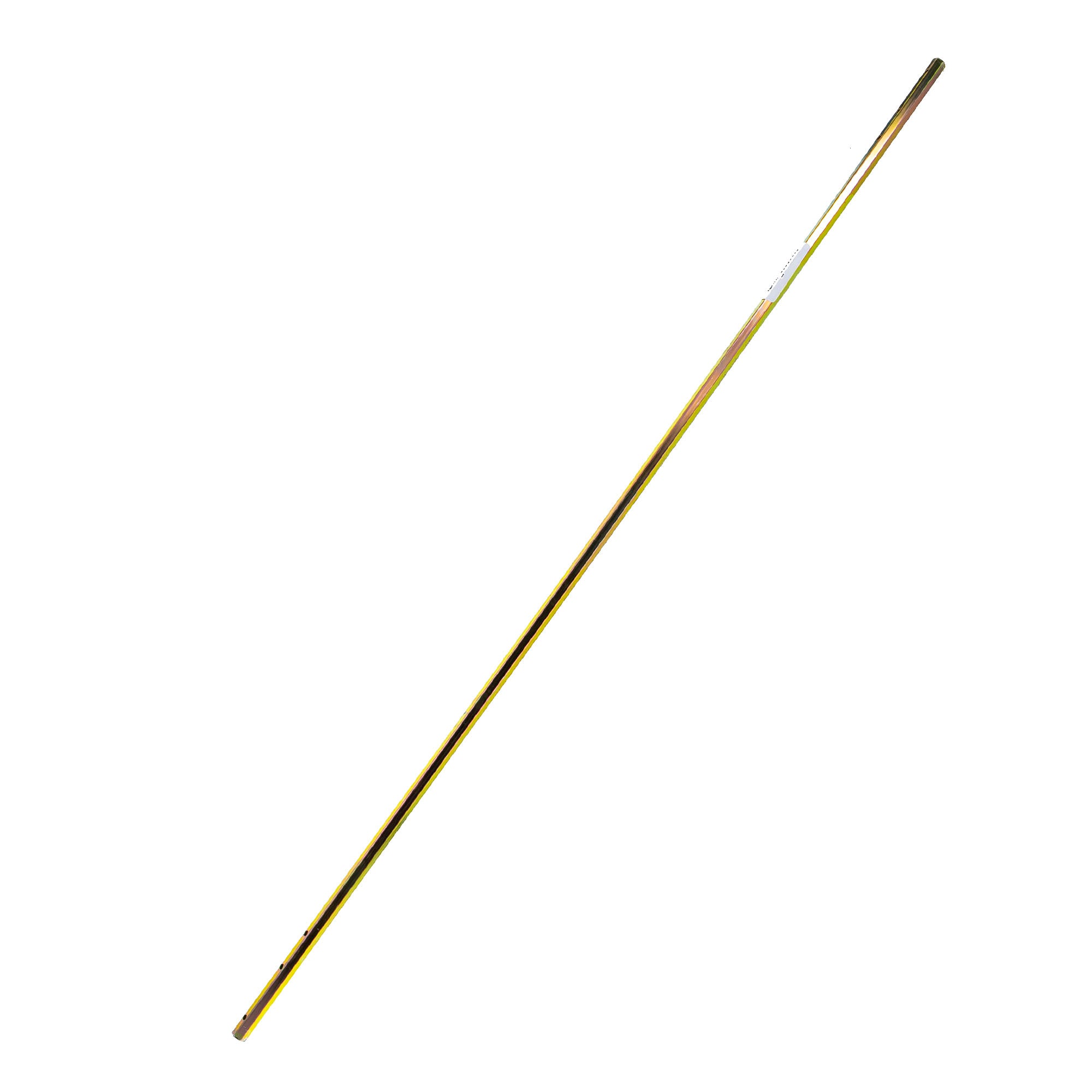 Ariens Rod Chute Rotation Hex 00389200