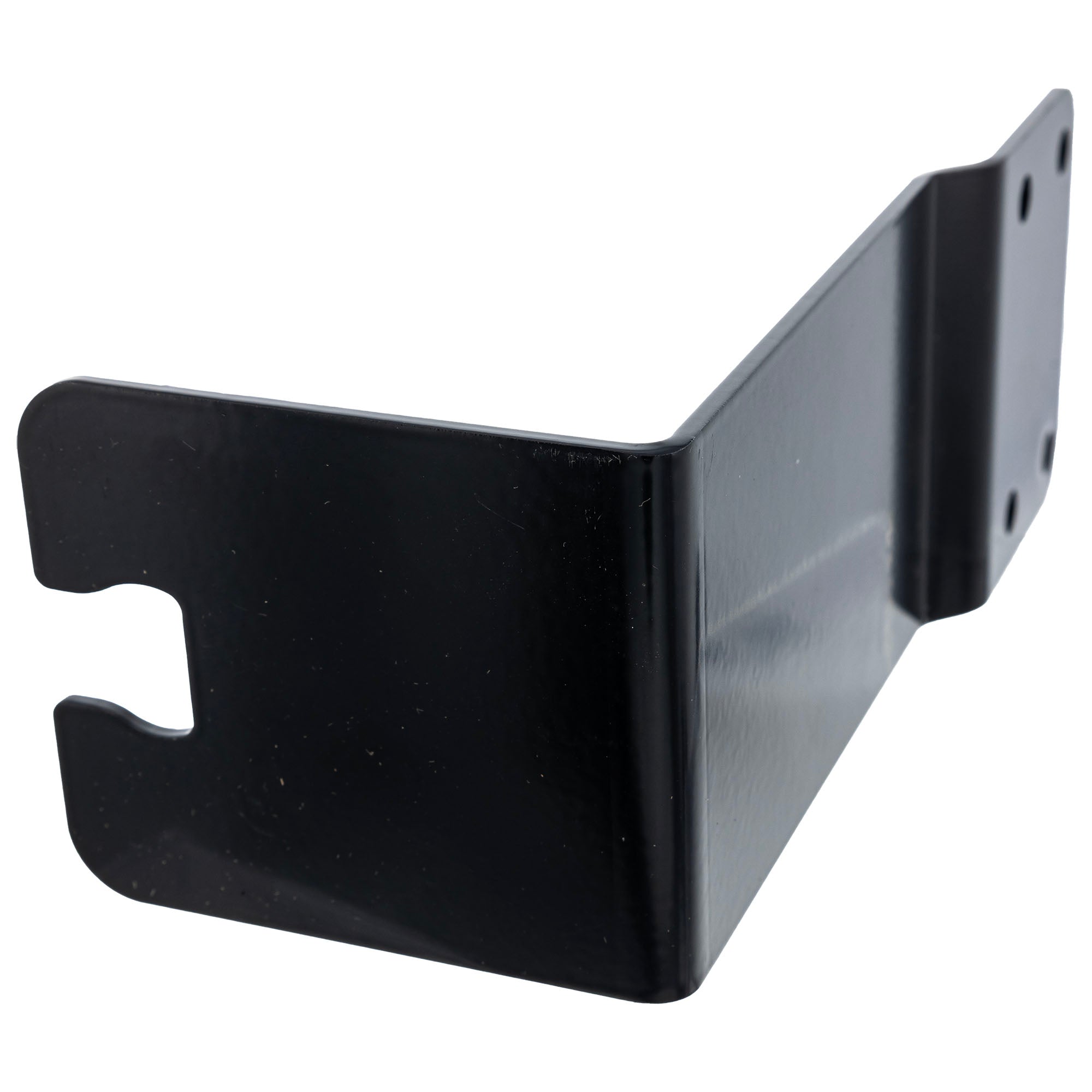 Genuine OEM Ariens Mount