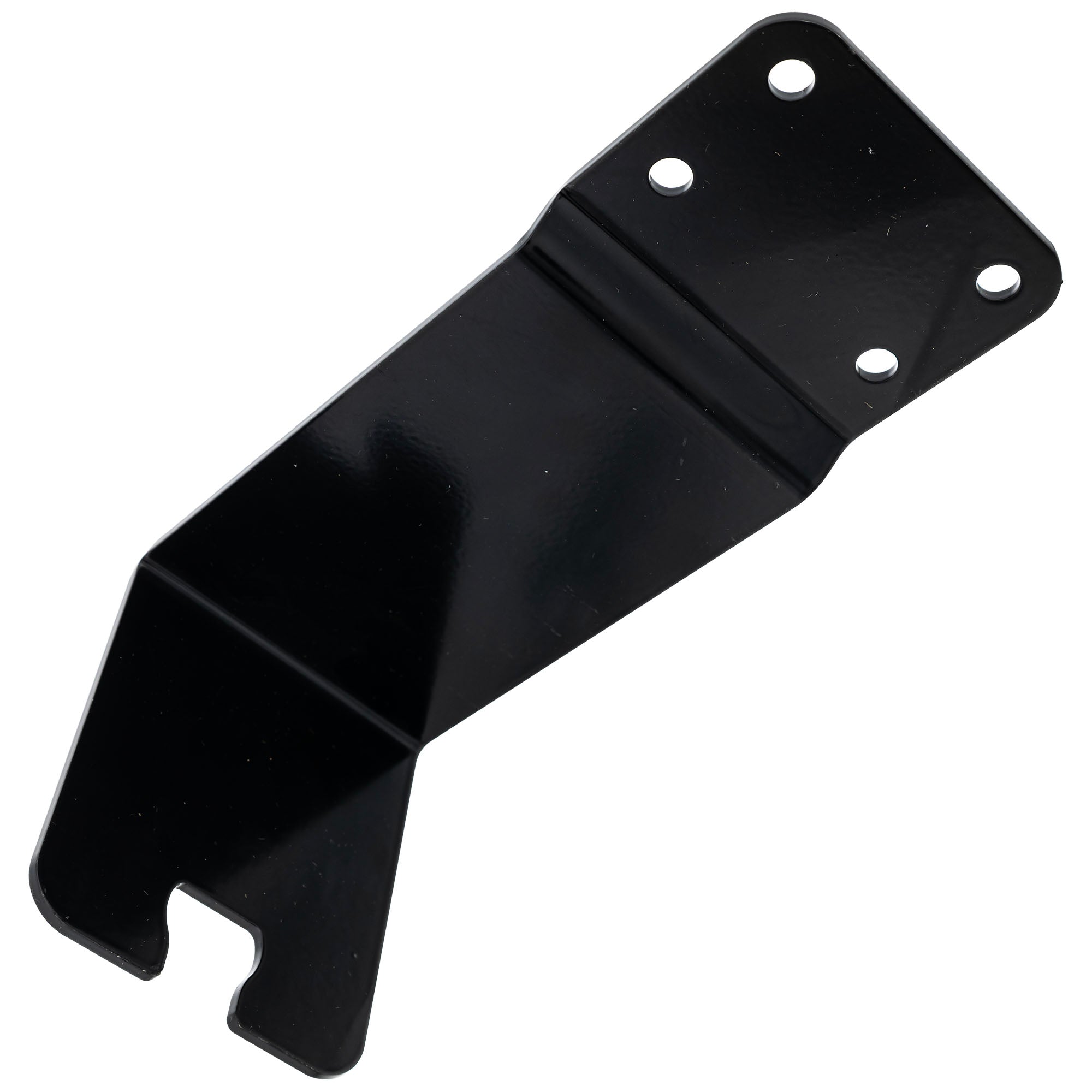 Ariens 00392651 Mount Fuel Tank Mini-ZT Mini-Zoom 1540 1534 1434 00356751