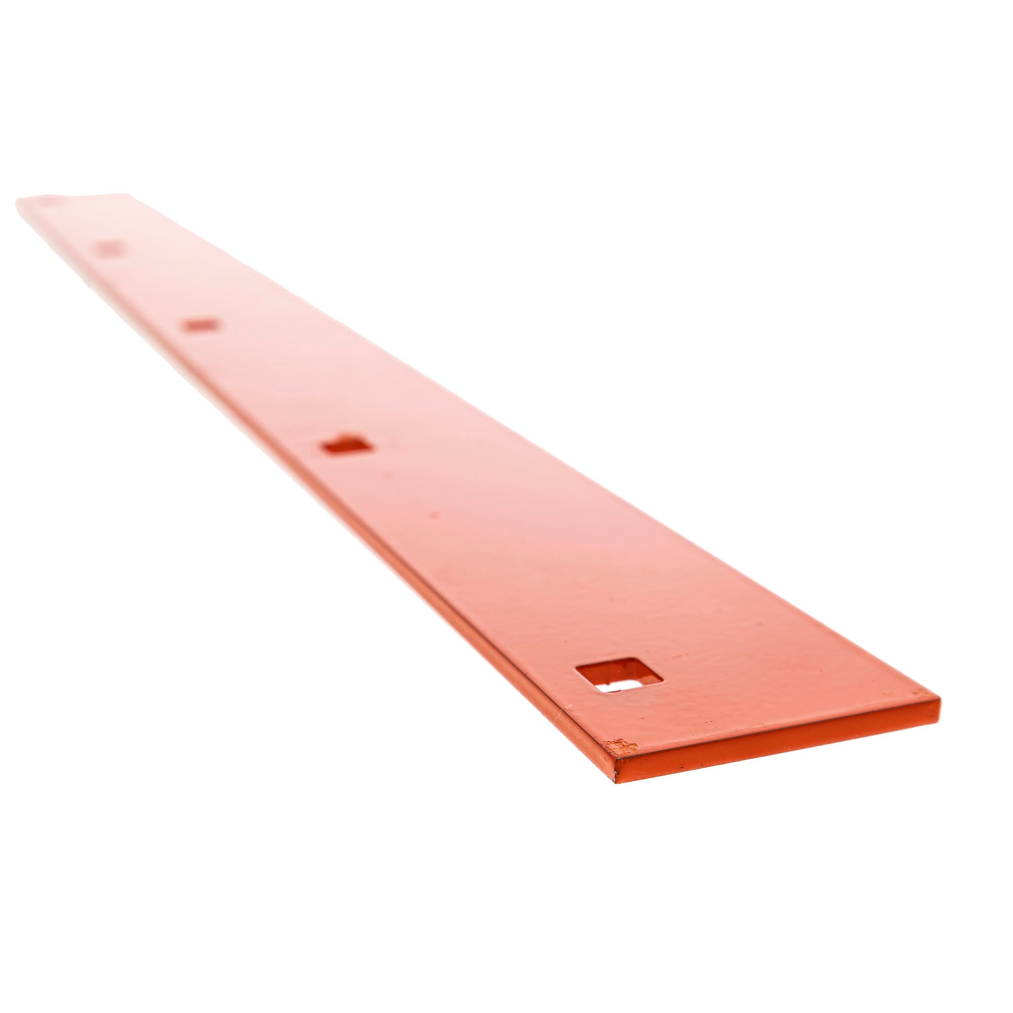 Ariens 00396659 20" Compact Scraper Bar Blade ST20E ST520 ST520E ST5520E ST5520 Snow
