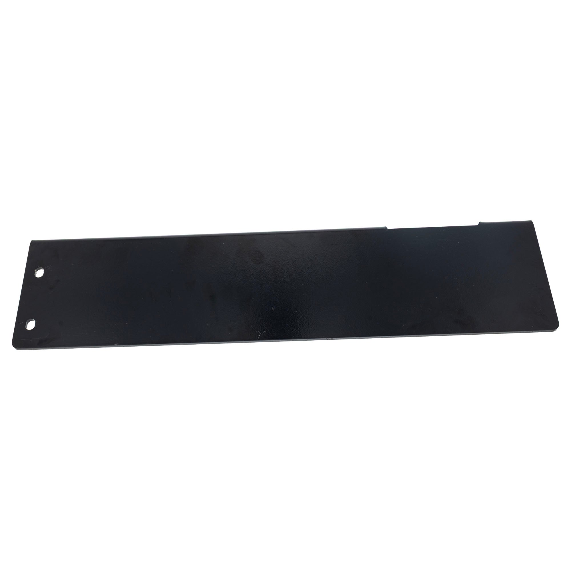 Ariens 00424951 Plate Block Off Zoom 1844 1744 1540 00252551