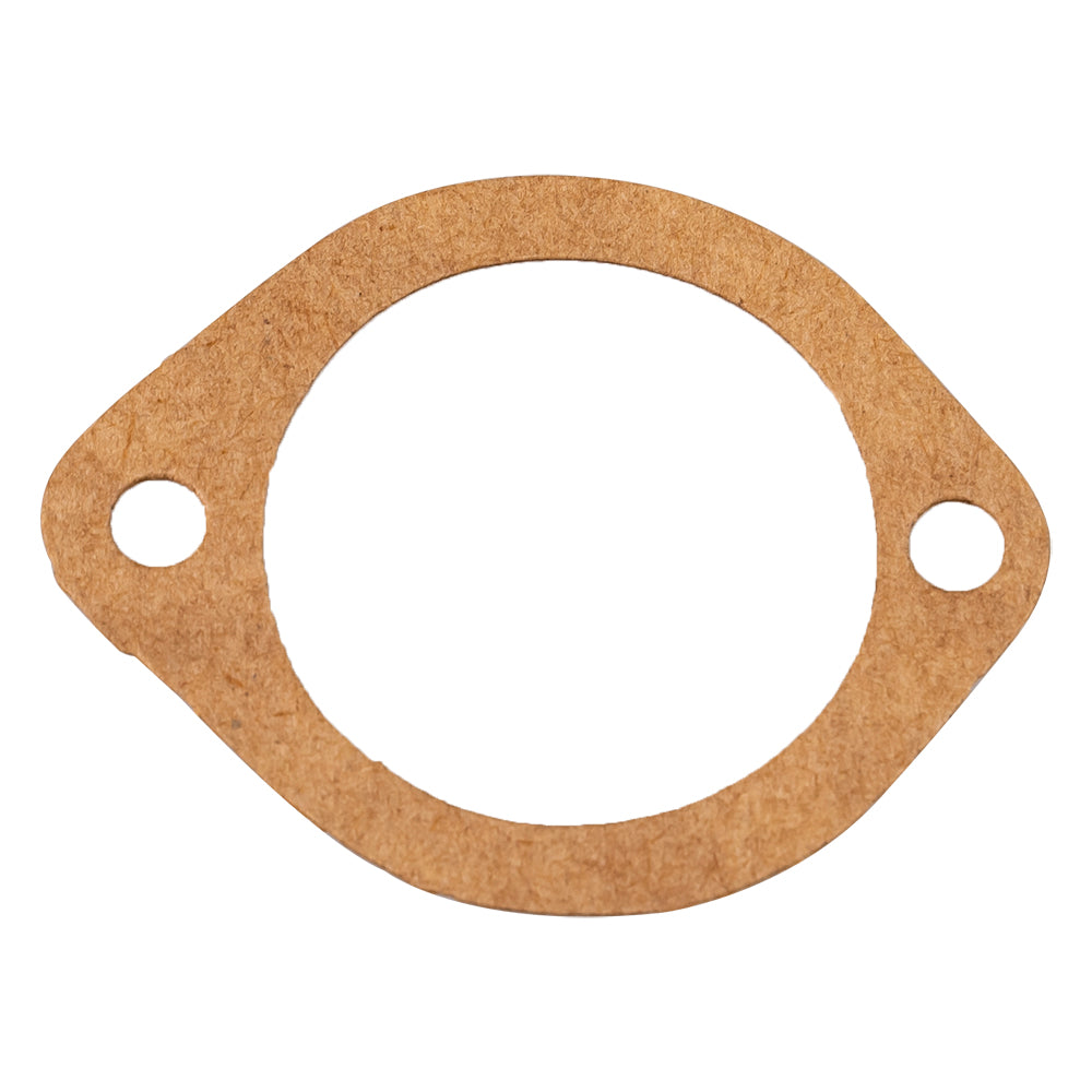 Ariens 00425200 Gasket ST9526DLET ST9526DLE ST926DLE ST1336DLE ST1332DLE