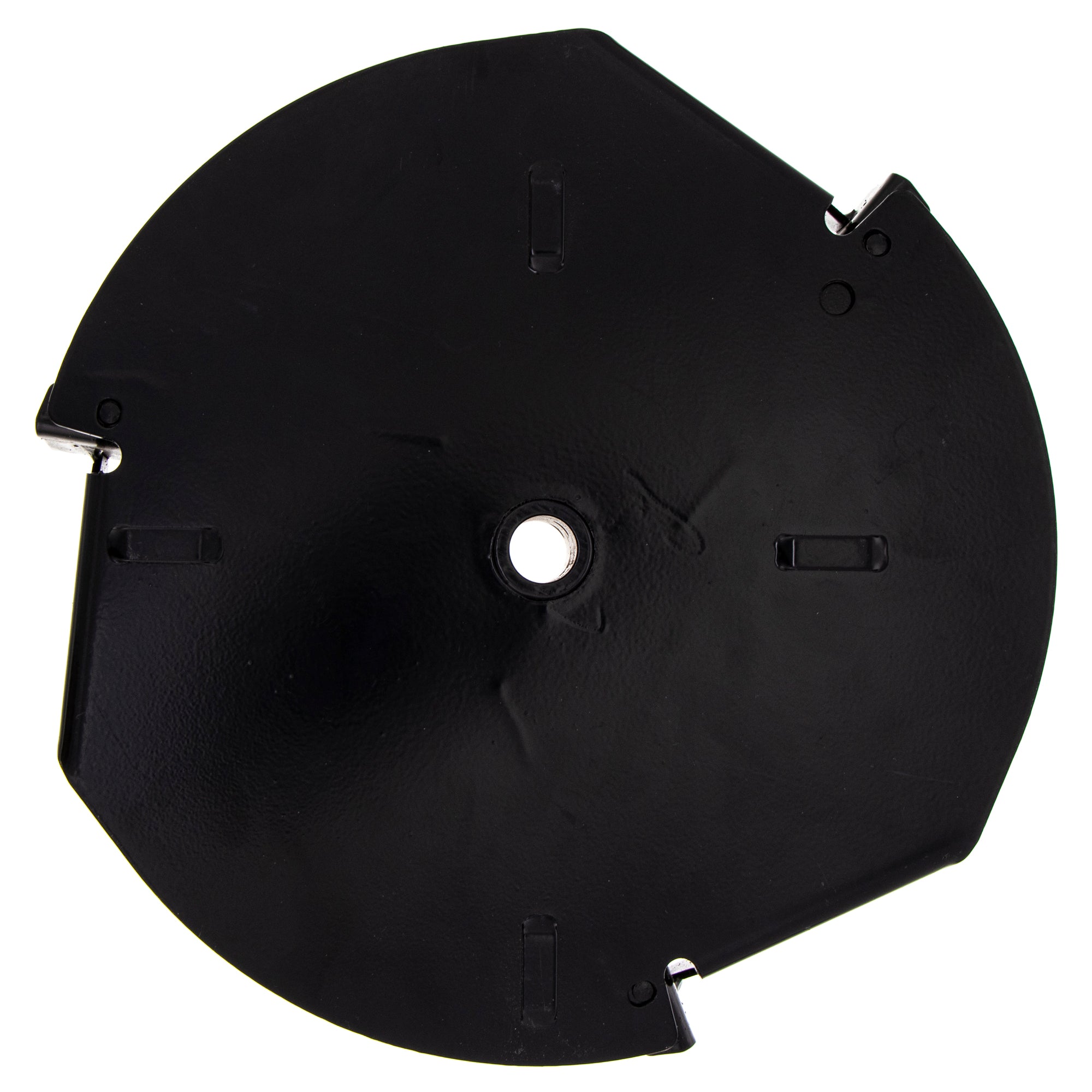 Ariens Impeller Blade 00426651