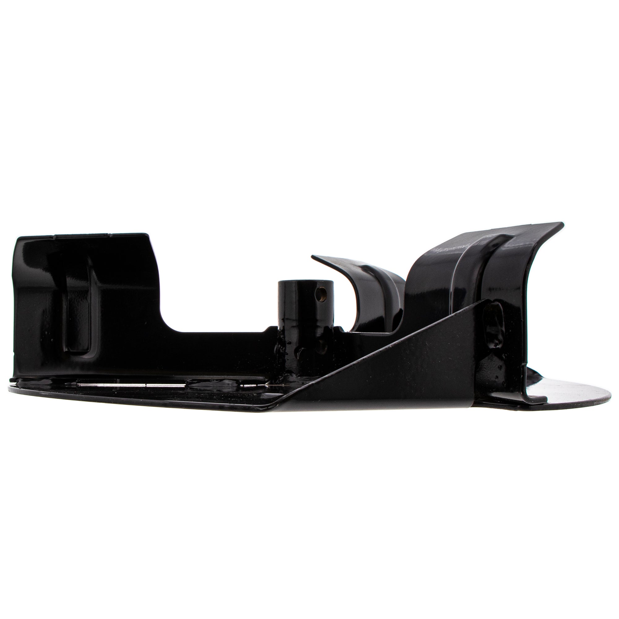 Ariens 00426651 Impeller Blade ST8524E ST7524E ST7524 ST724E ST724 ST624E