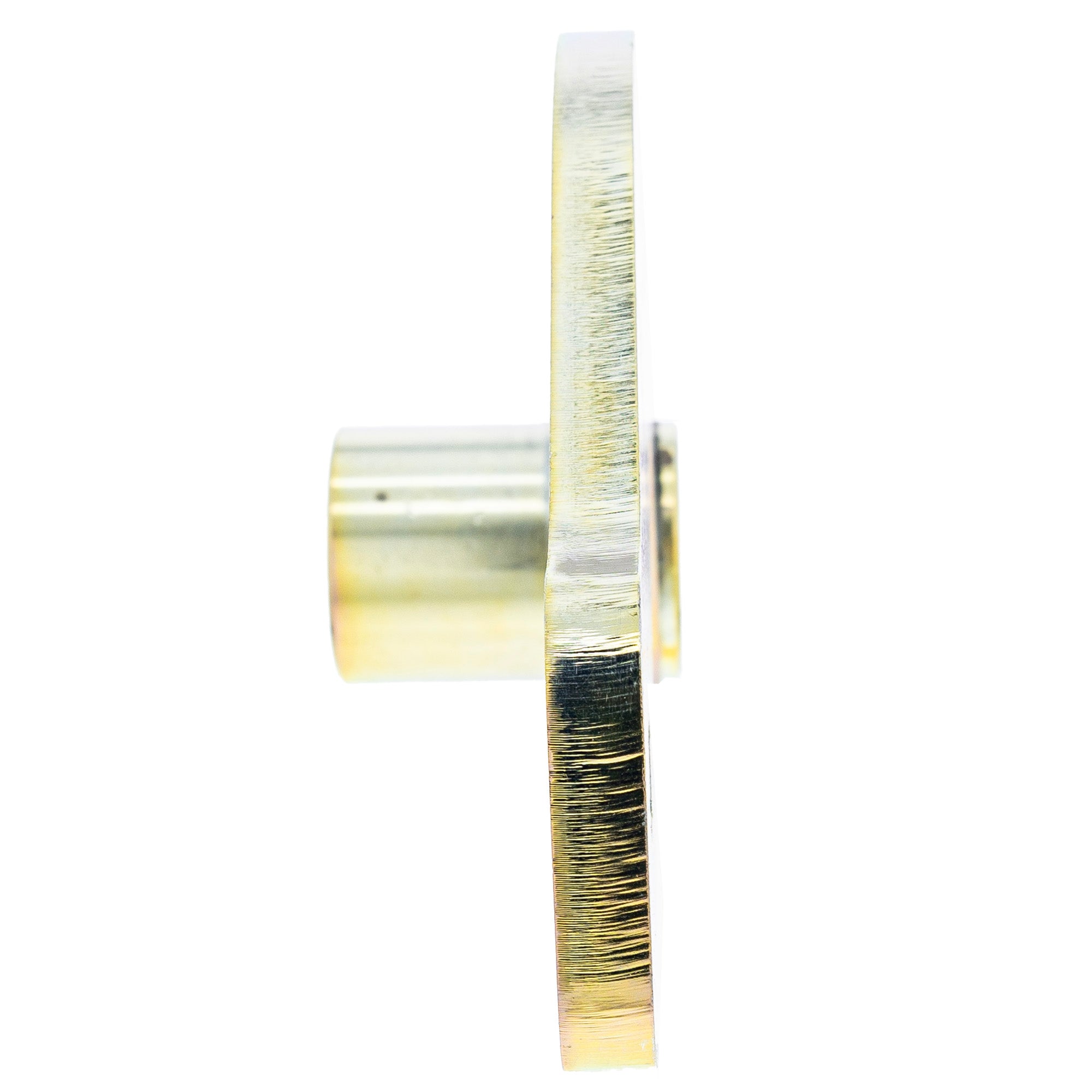 Ariens Idler Arm Weldment 00429900