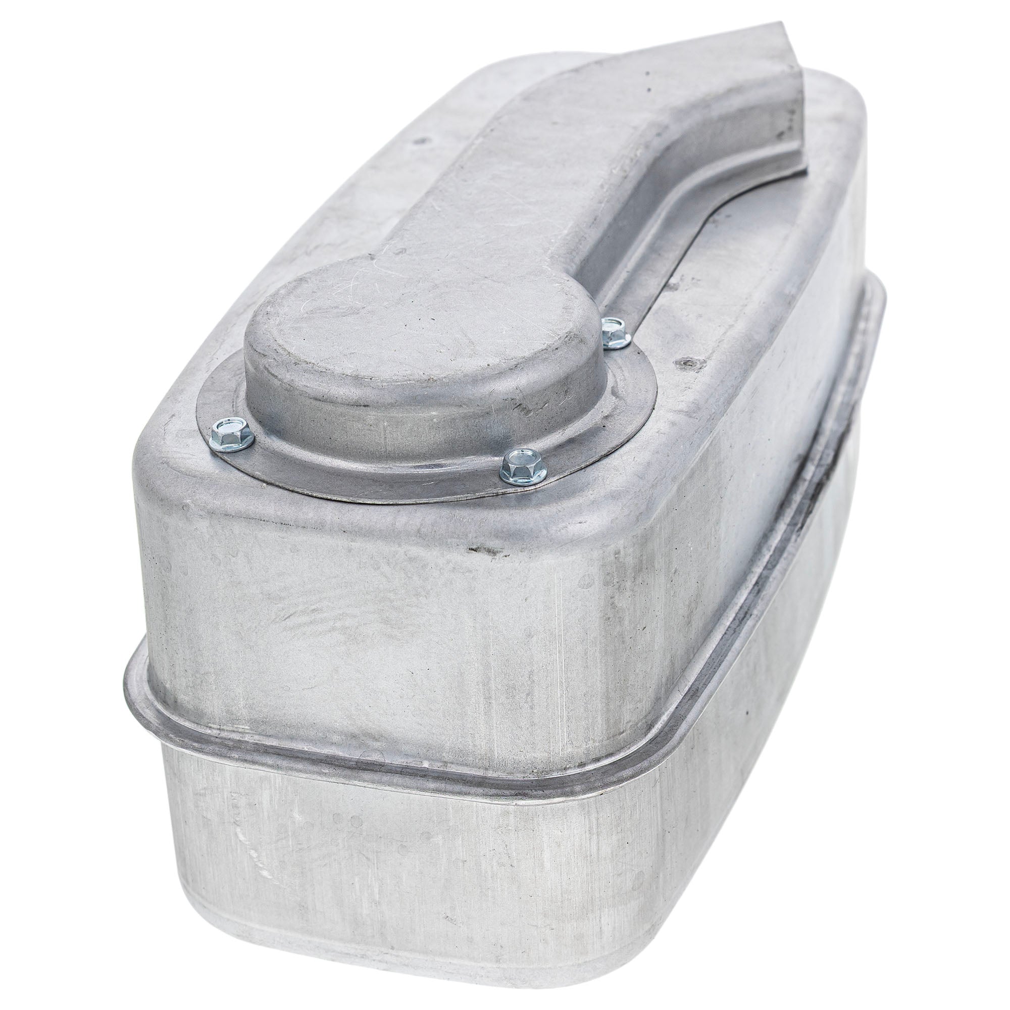 Ariens Muffler 00435100